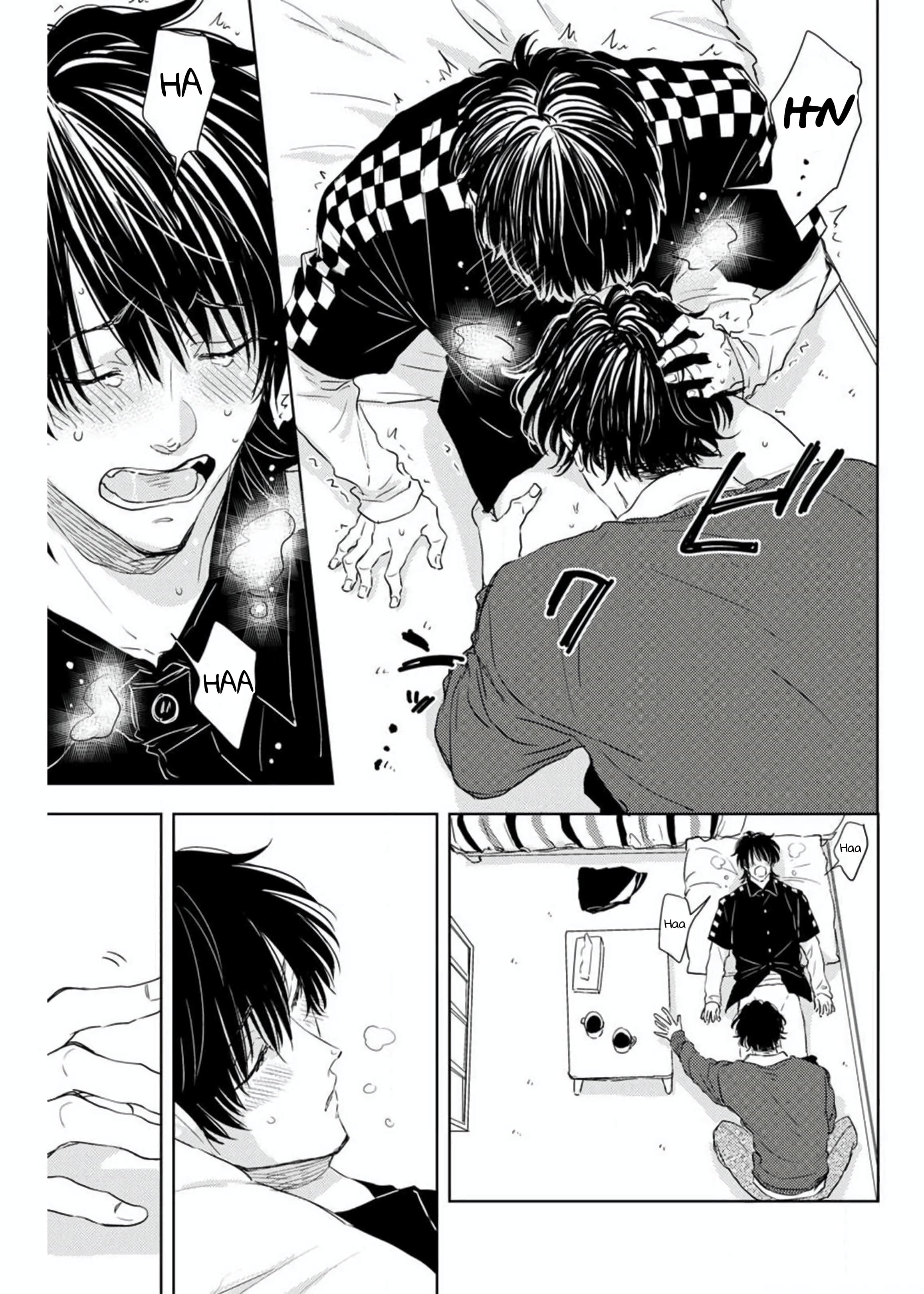 Chapter 1106