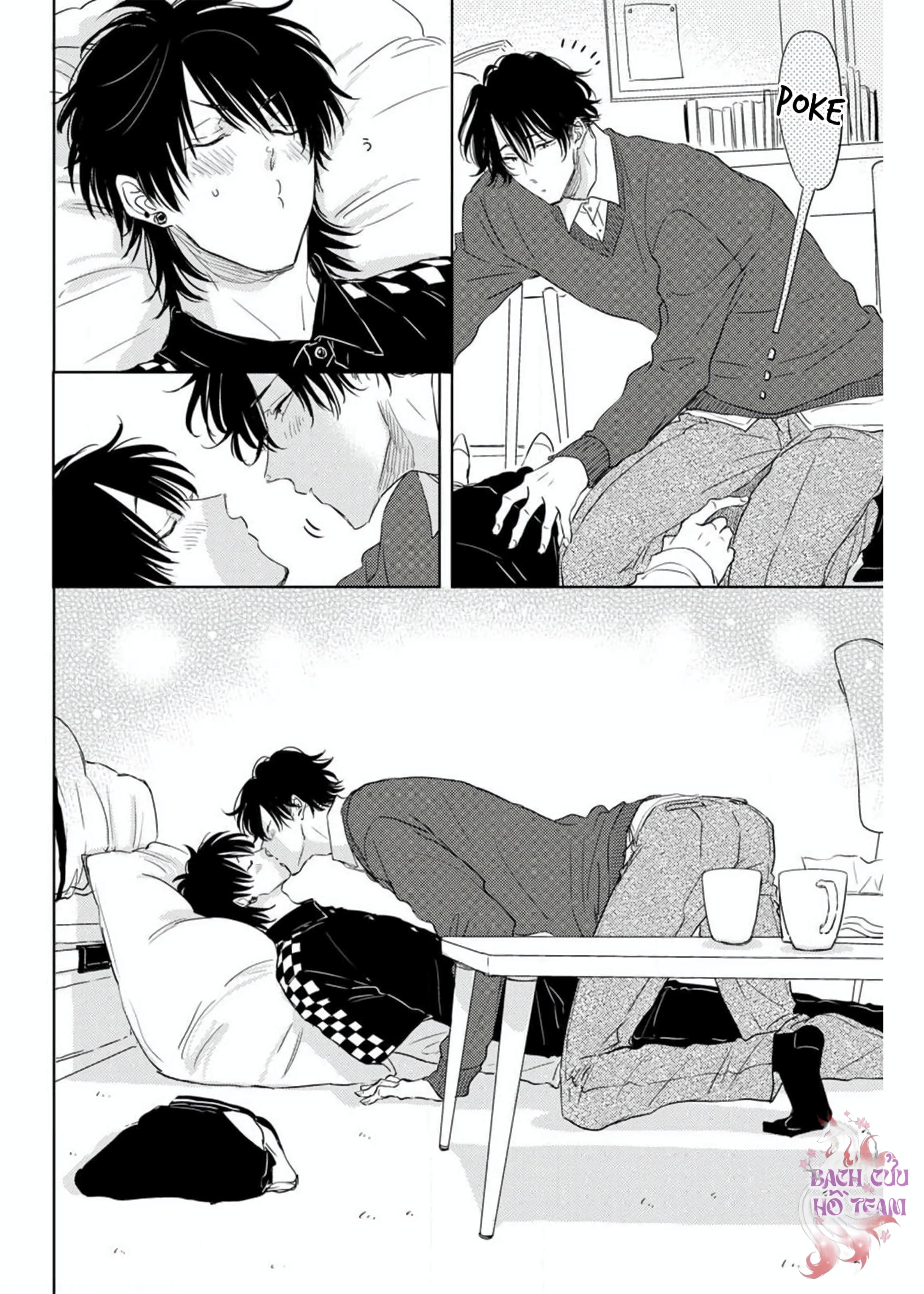 Chapter 1106