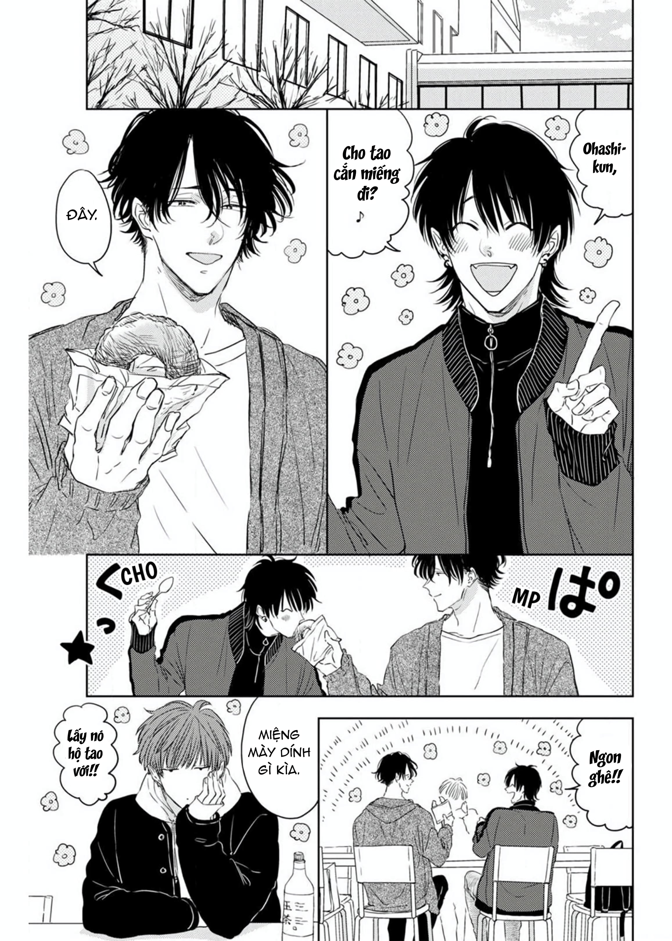 Chapter 1106