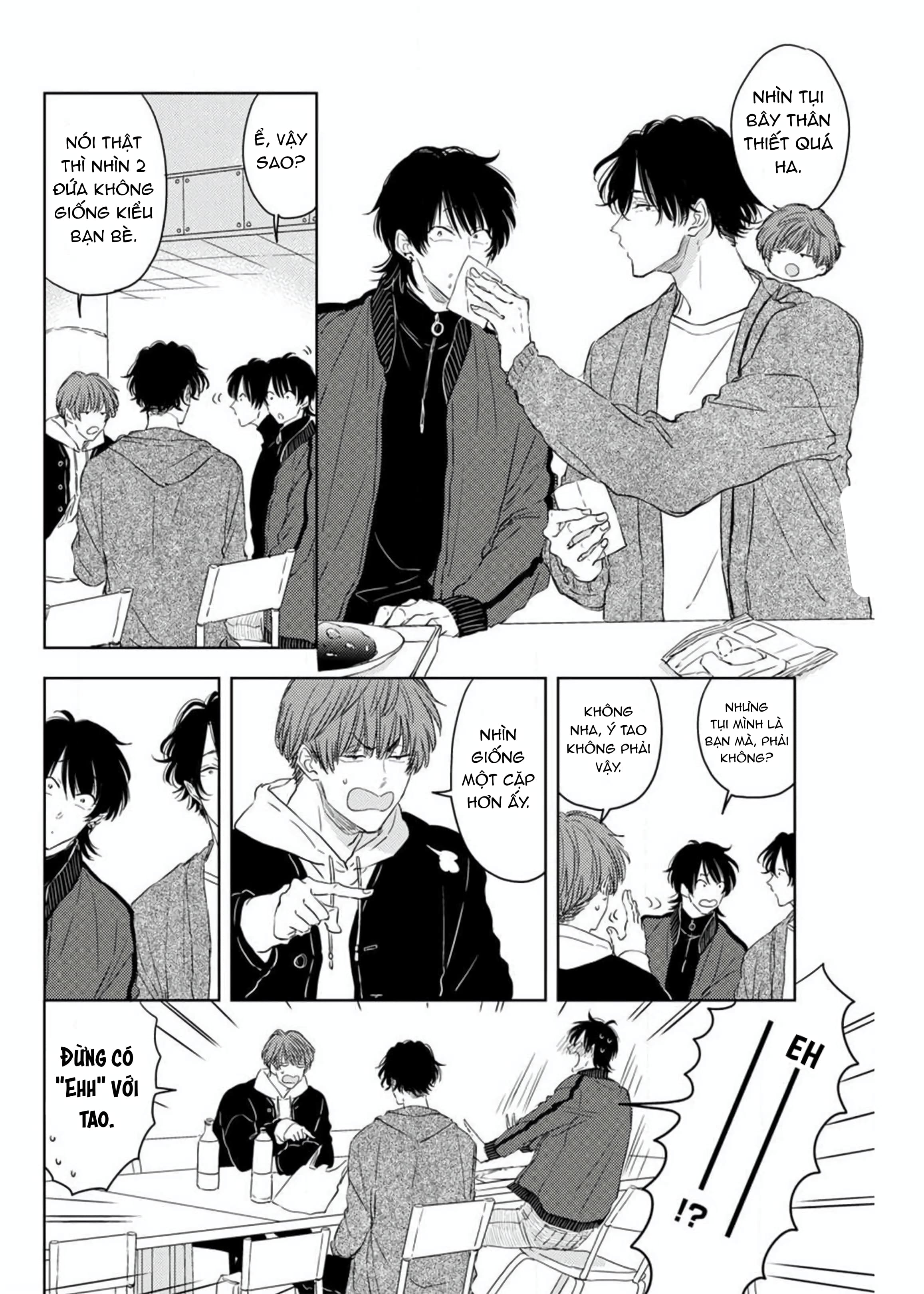 Chapter 1106