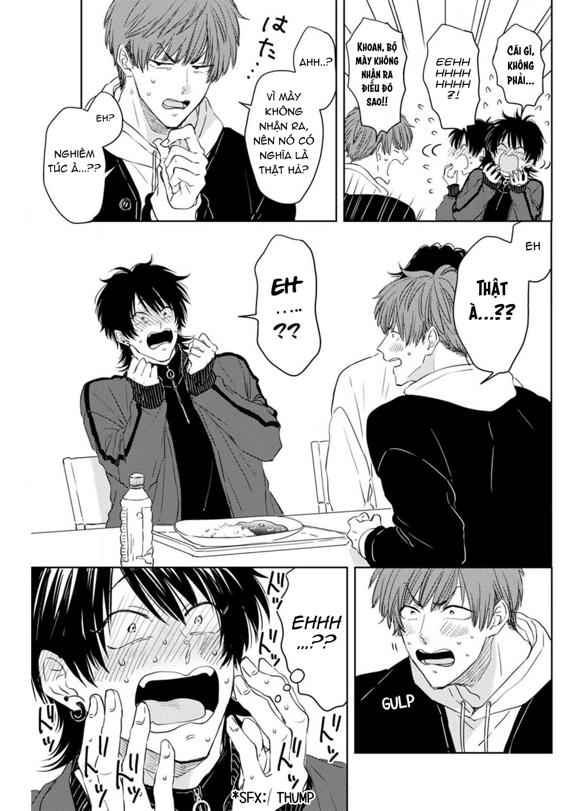 Chapter 1106