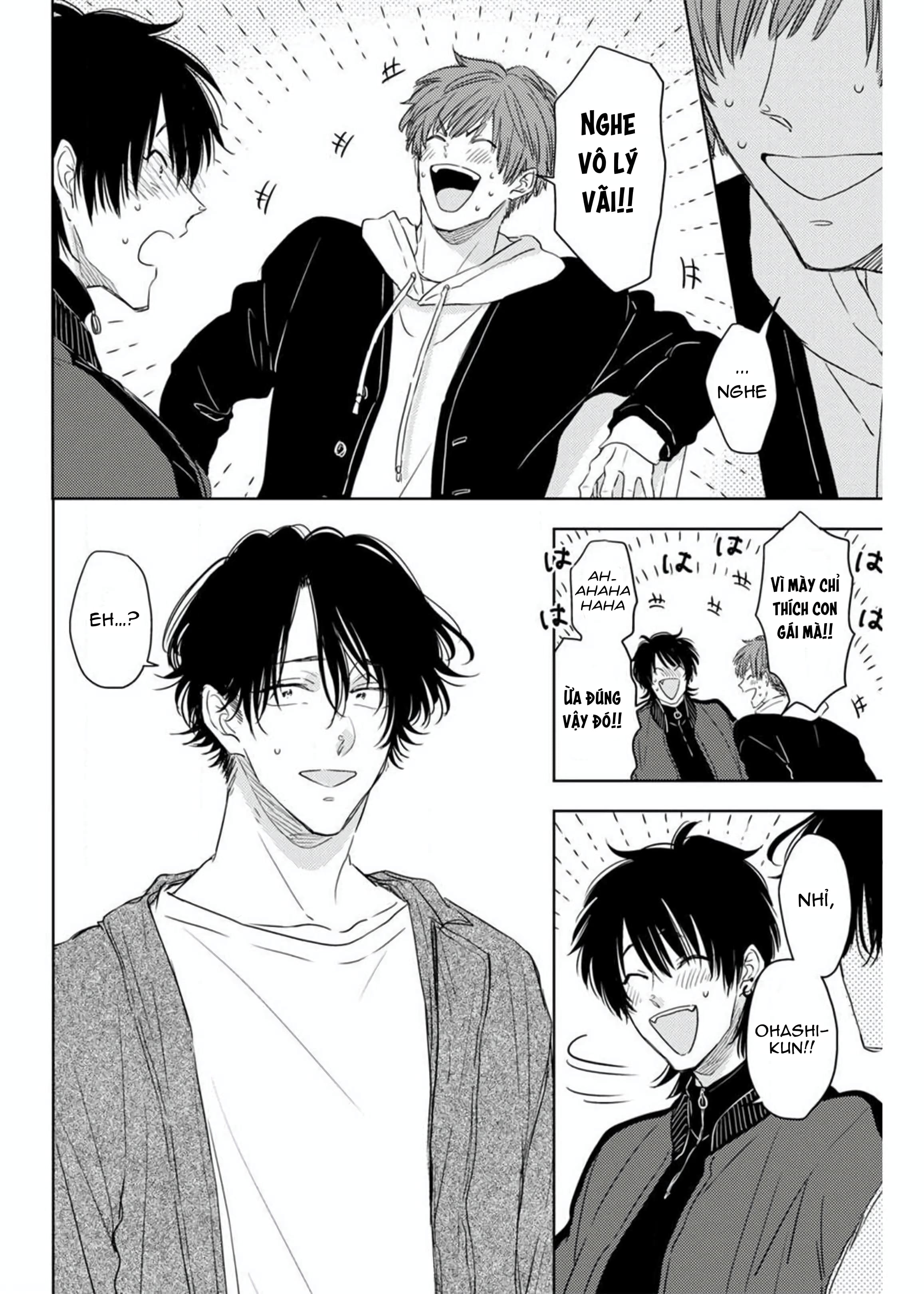 Chapter 1106