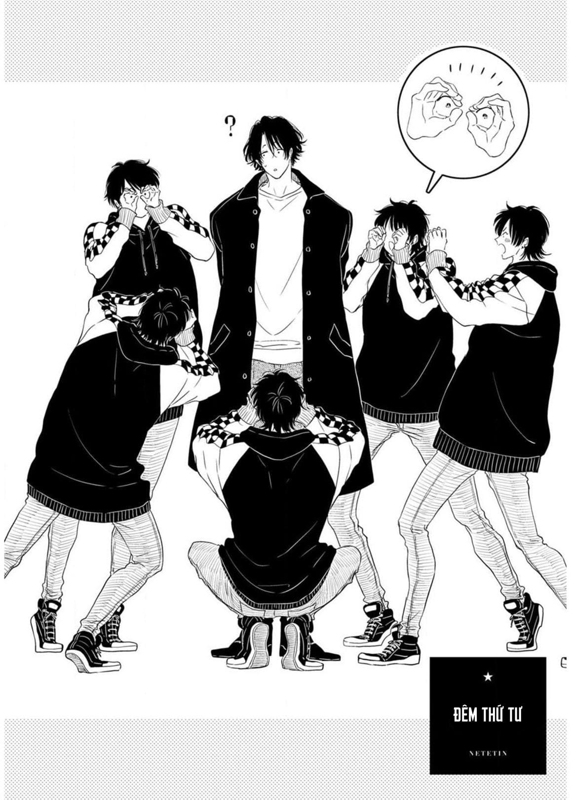 Chapter 1106