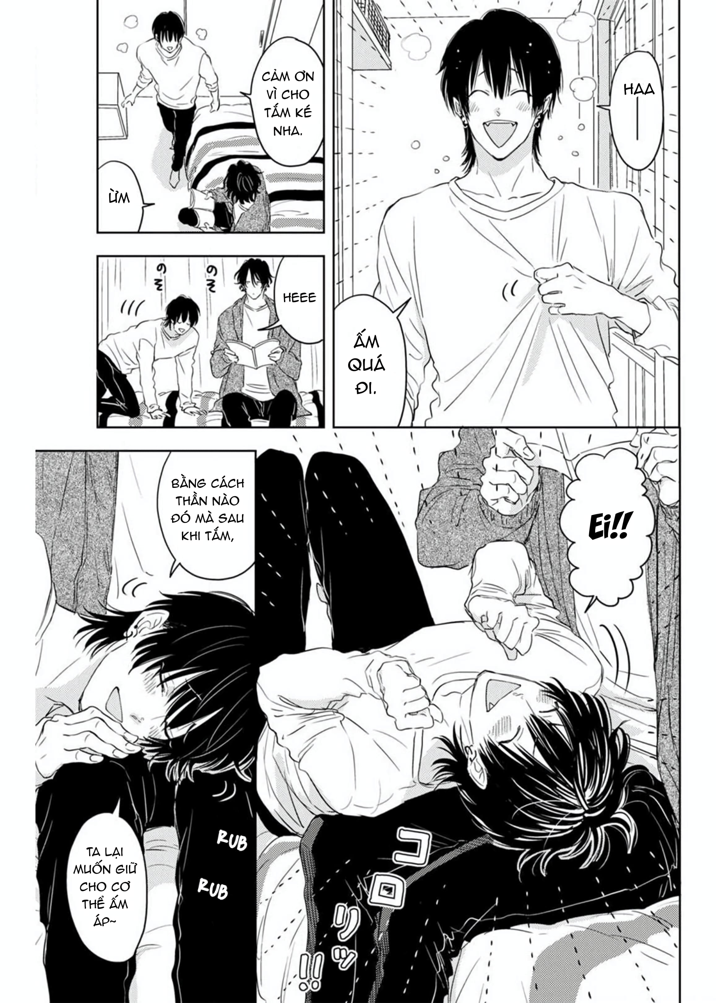 Chapter 1106