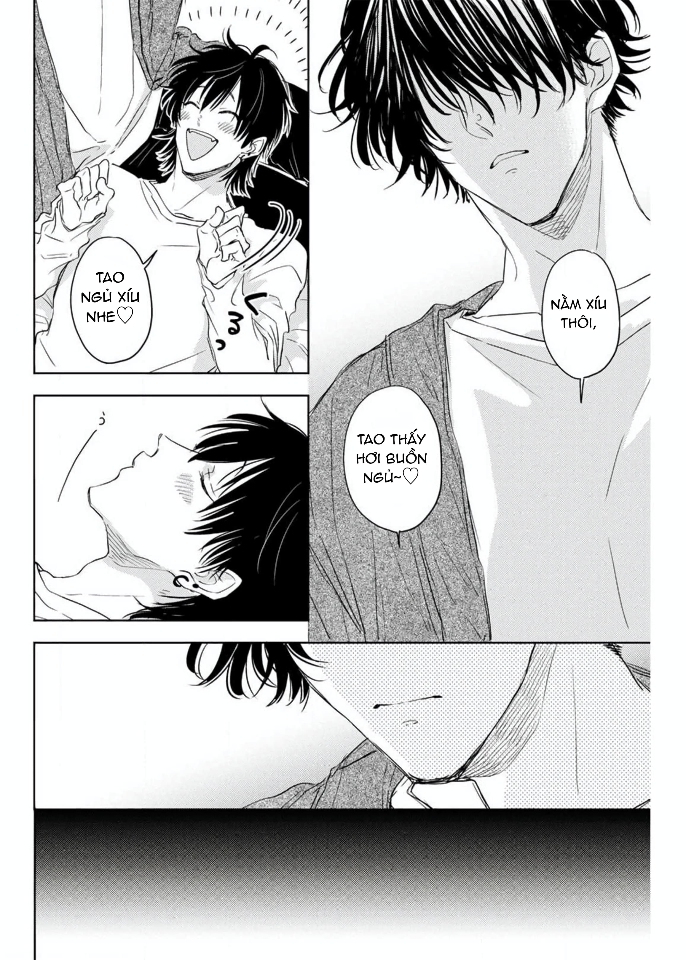 Chapter 1106
