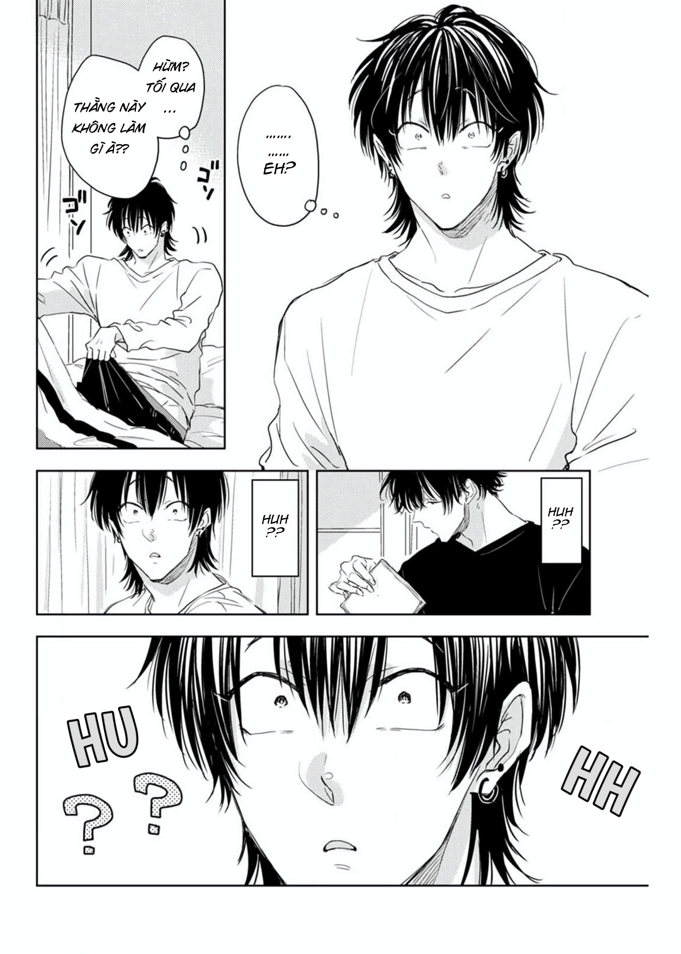 Chapter 1106