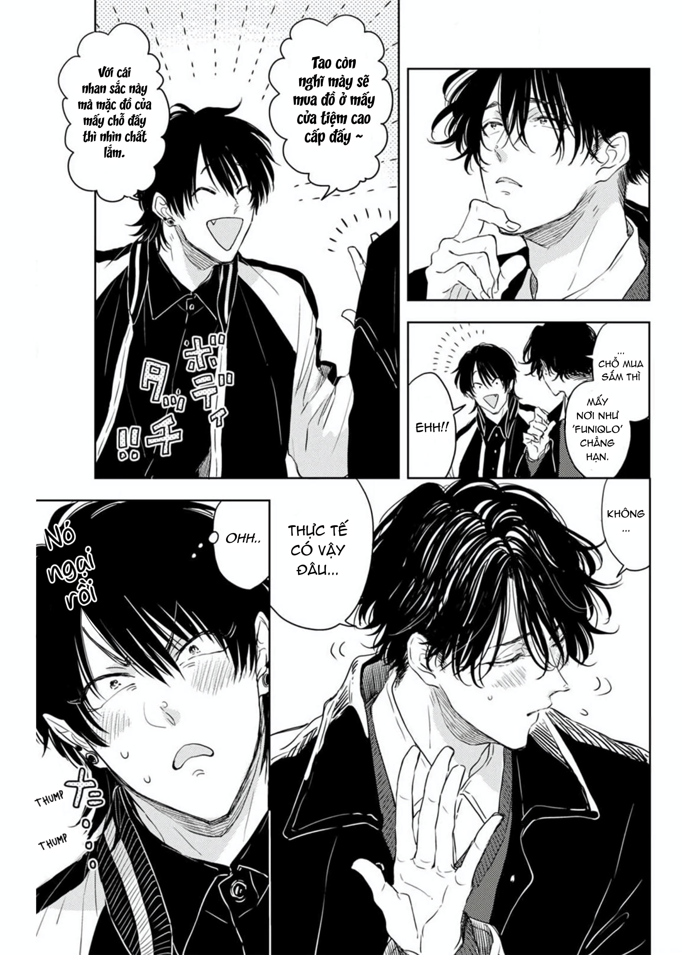 Chapter 1106