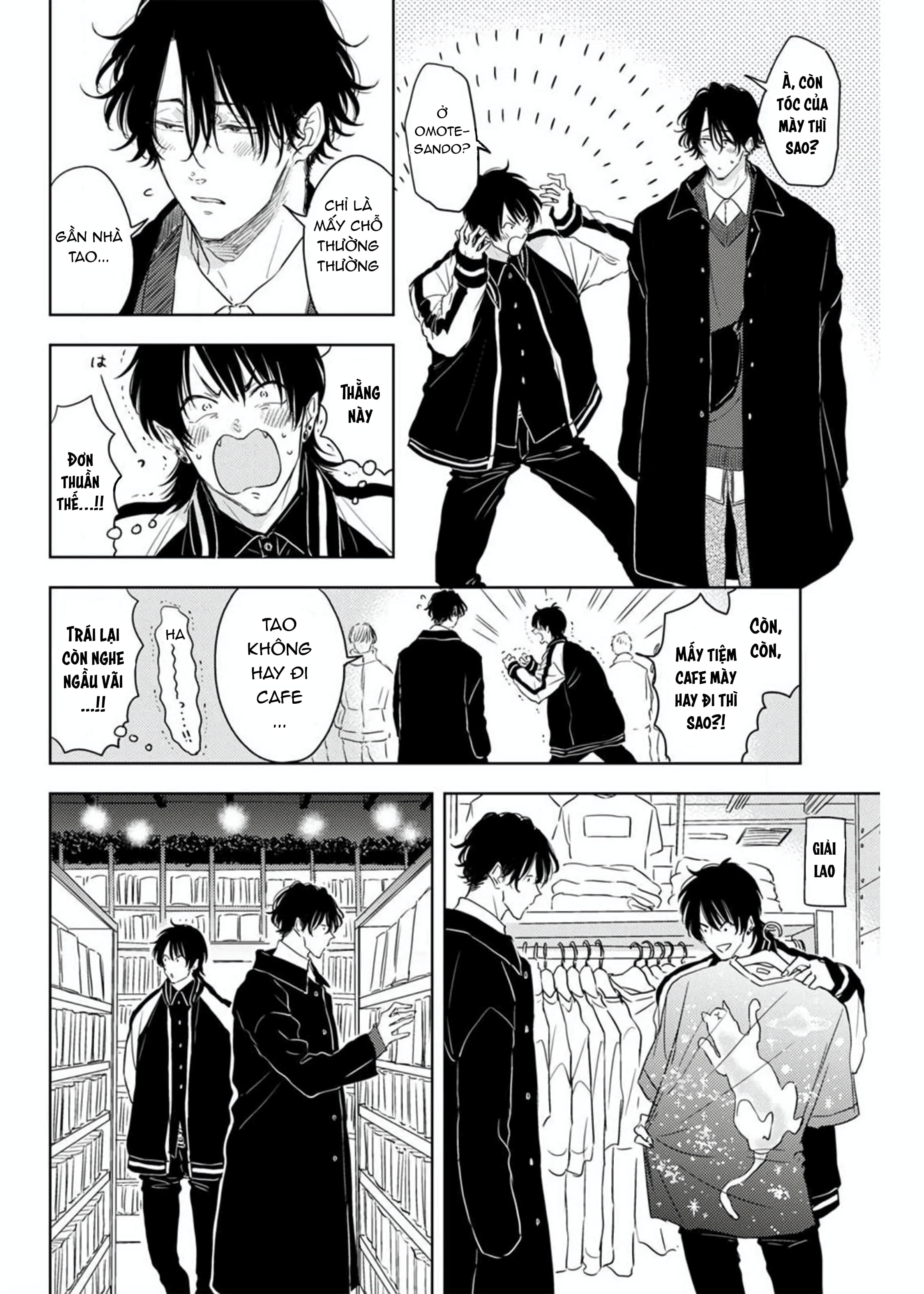 Chapter 1106