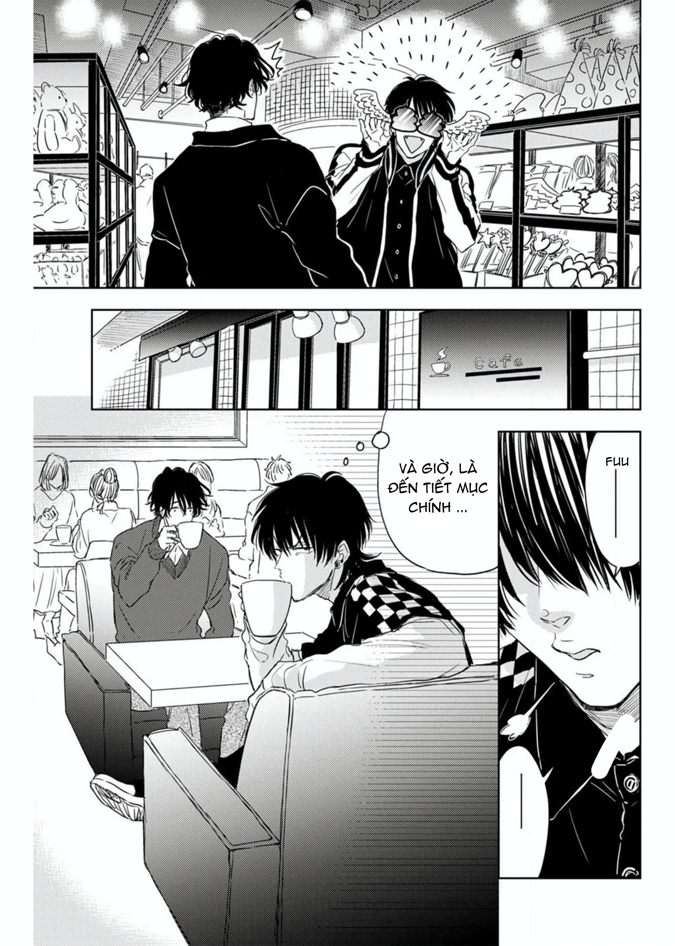Chapter 1106
