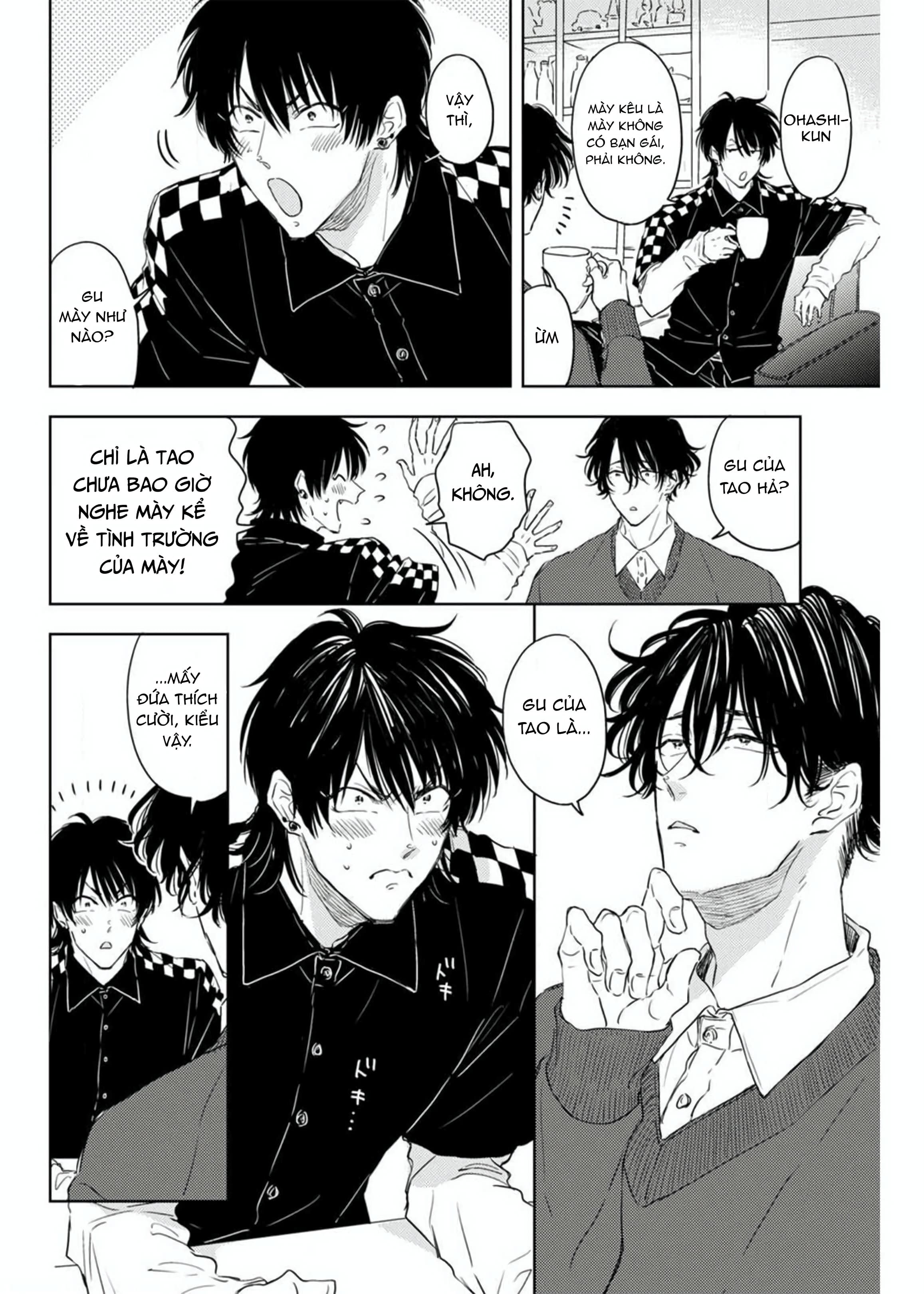 Chapter 1106