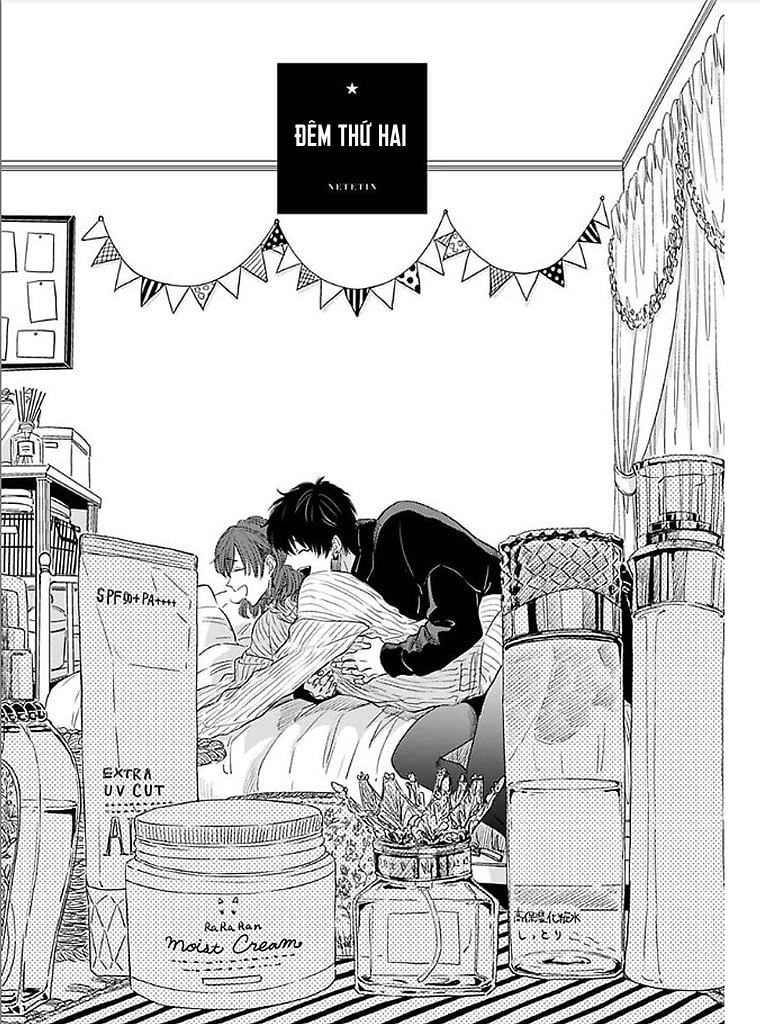 Chapter 1079