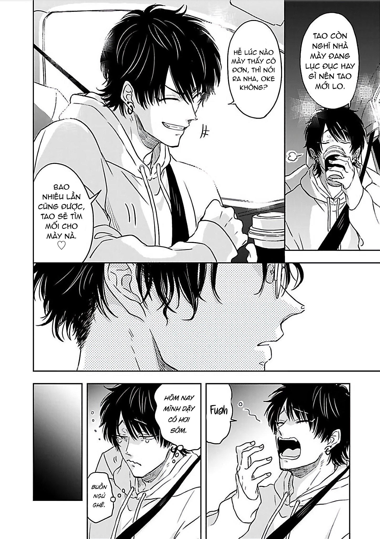 Chapter 1079