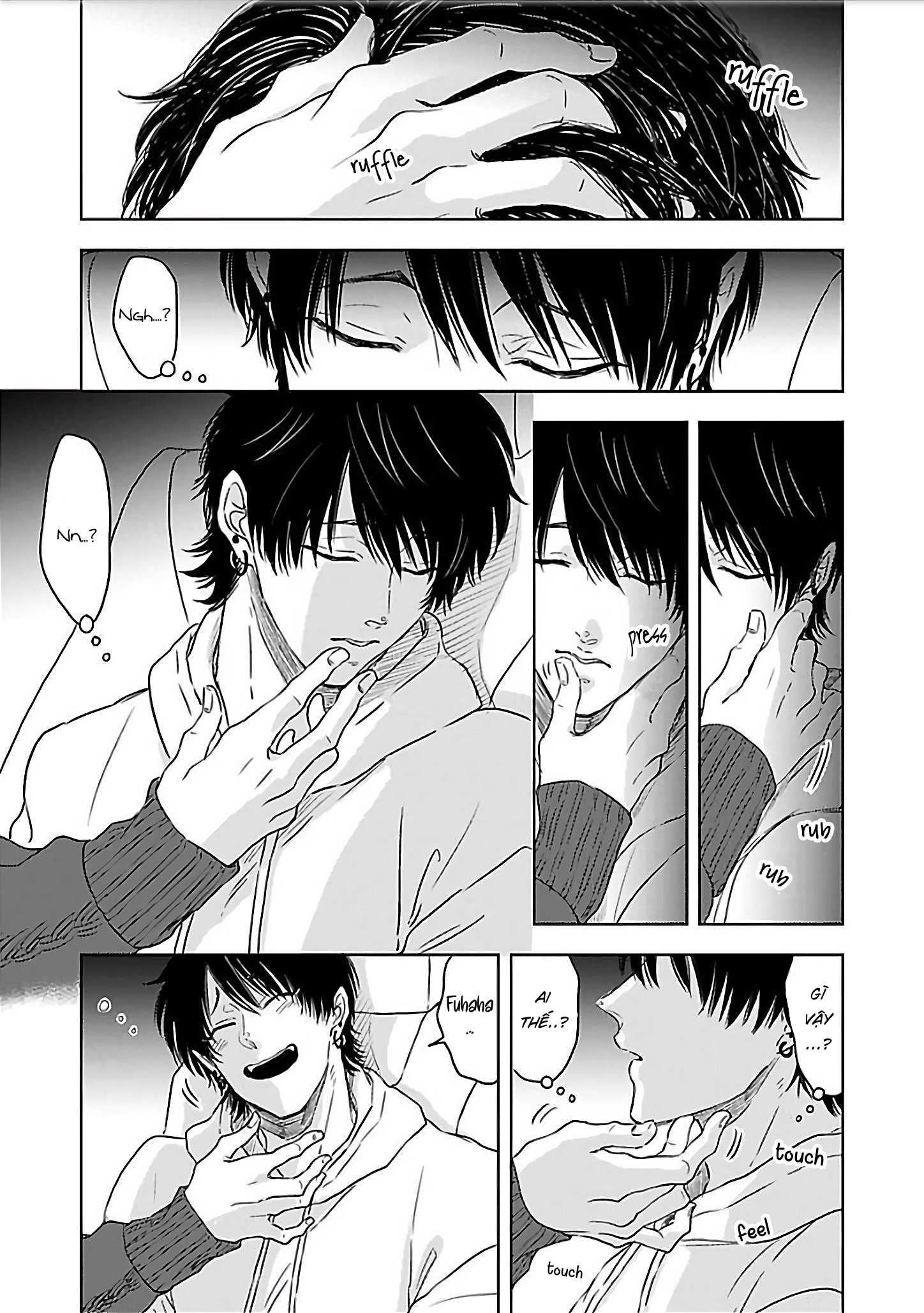 Chapter 1079