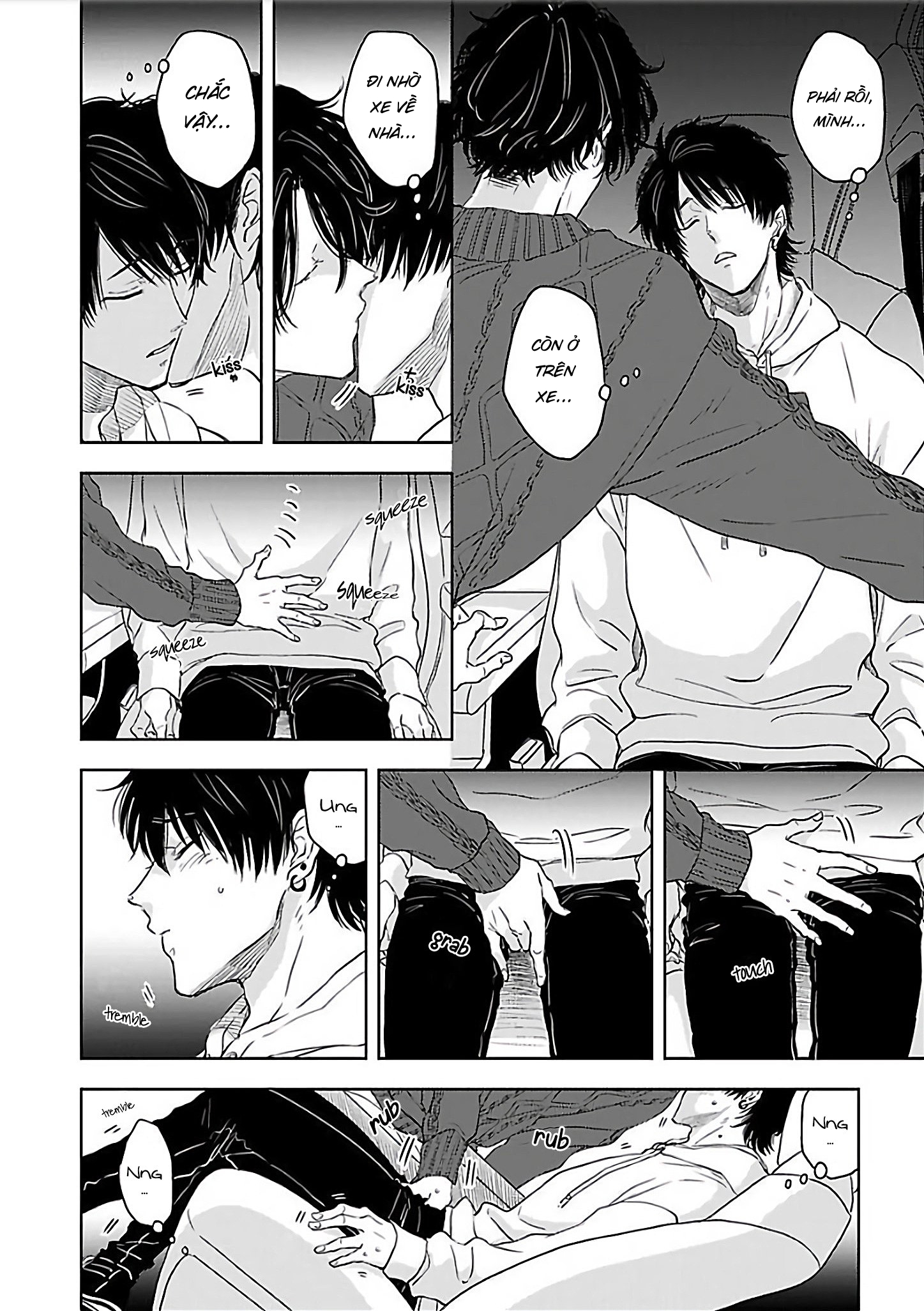 Chapter 1079