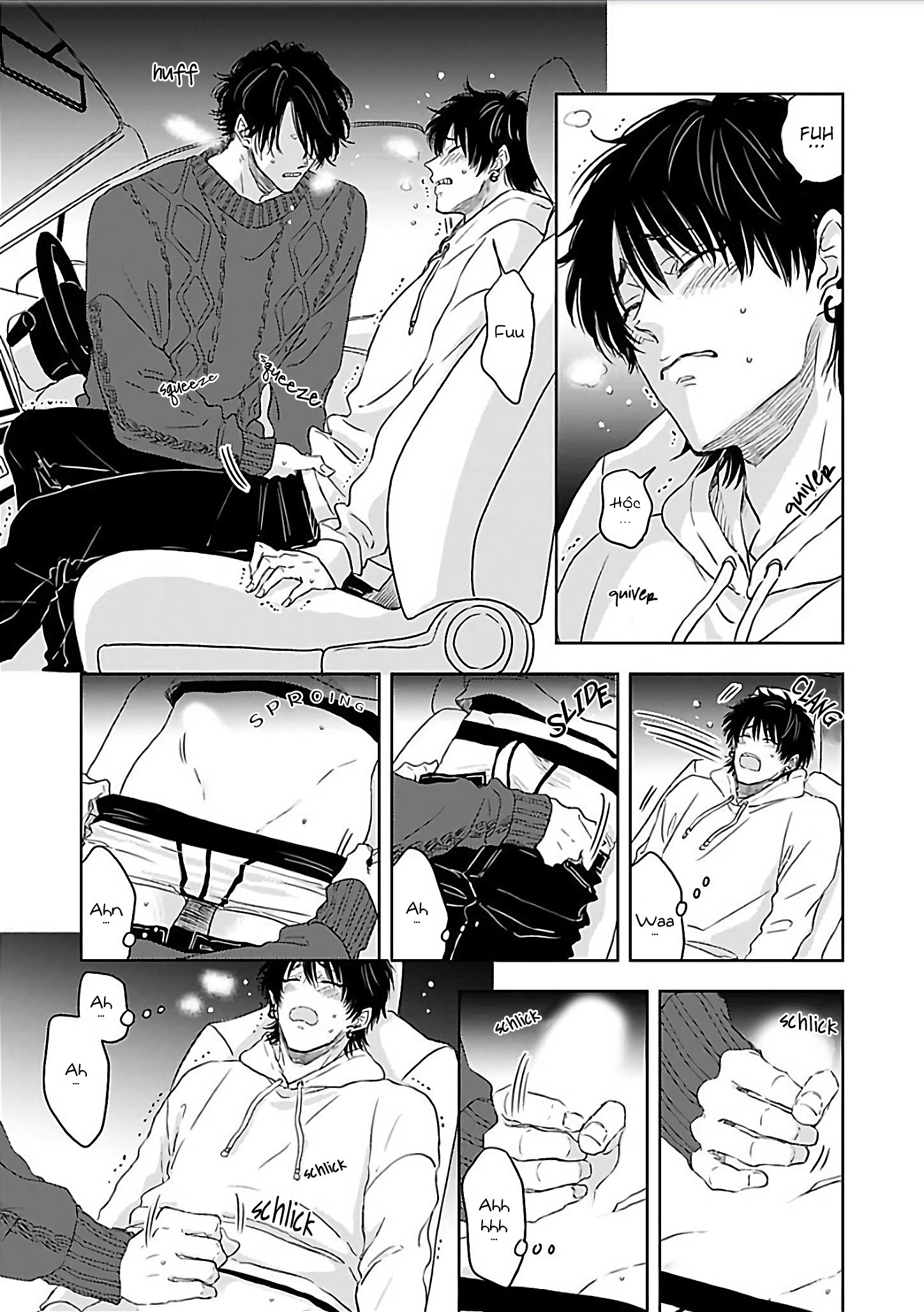 Chapter 1079