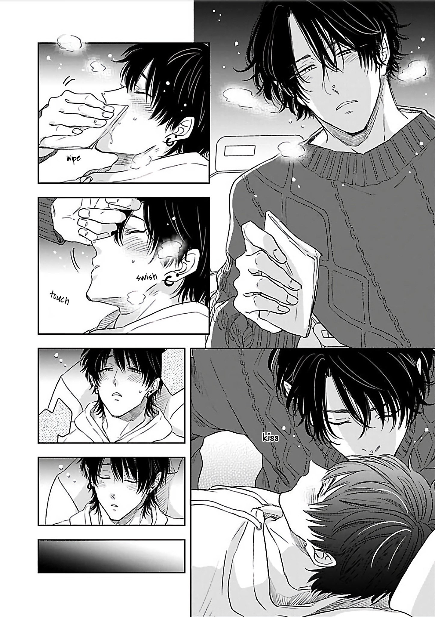 Chapter 1079