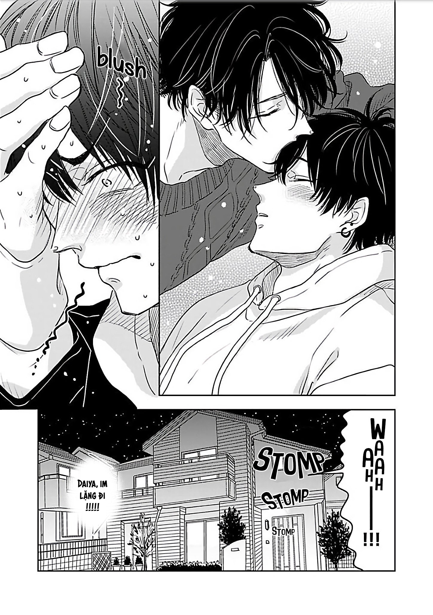 Chapter 1079