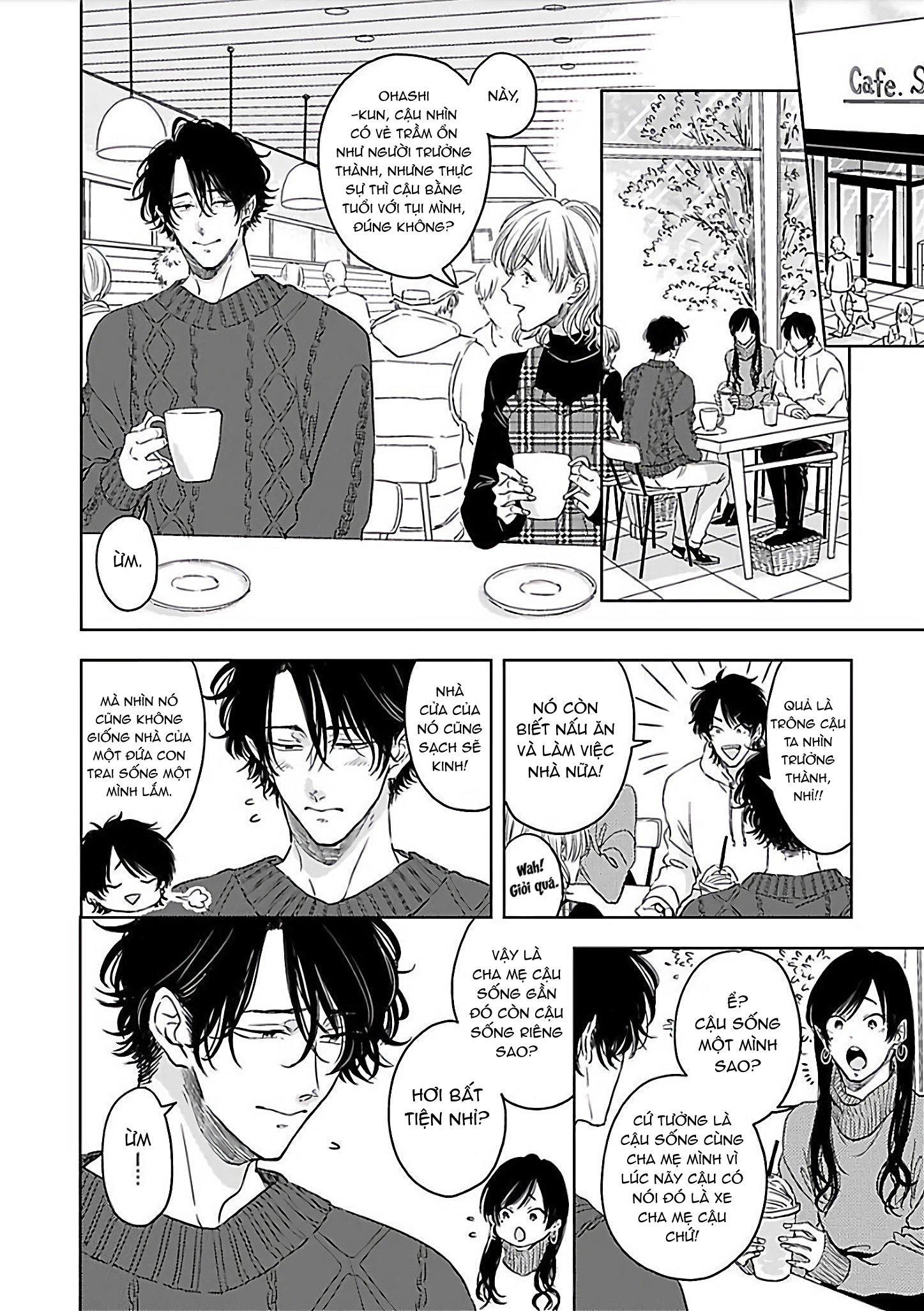 Chapter 1079