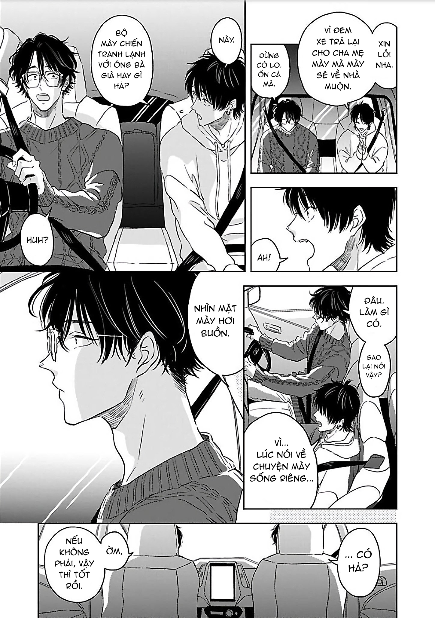 Chapter 1079