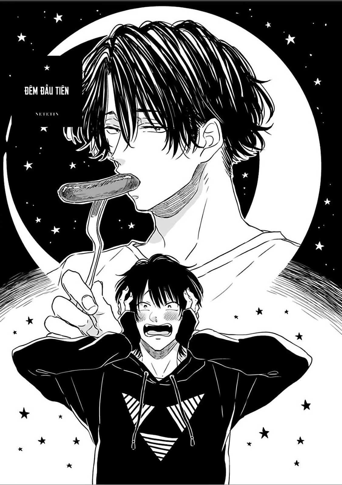 Chapter 1078