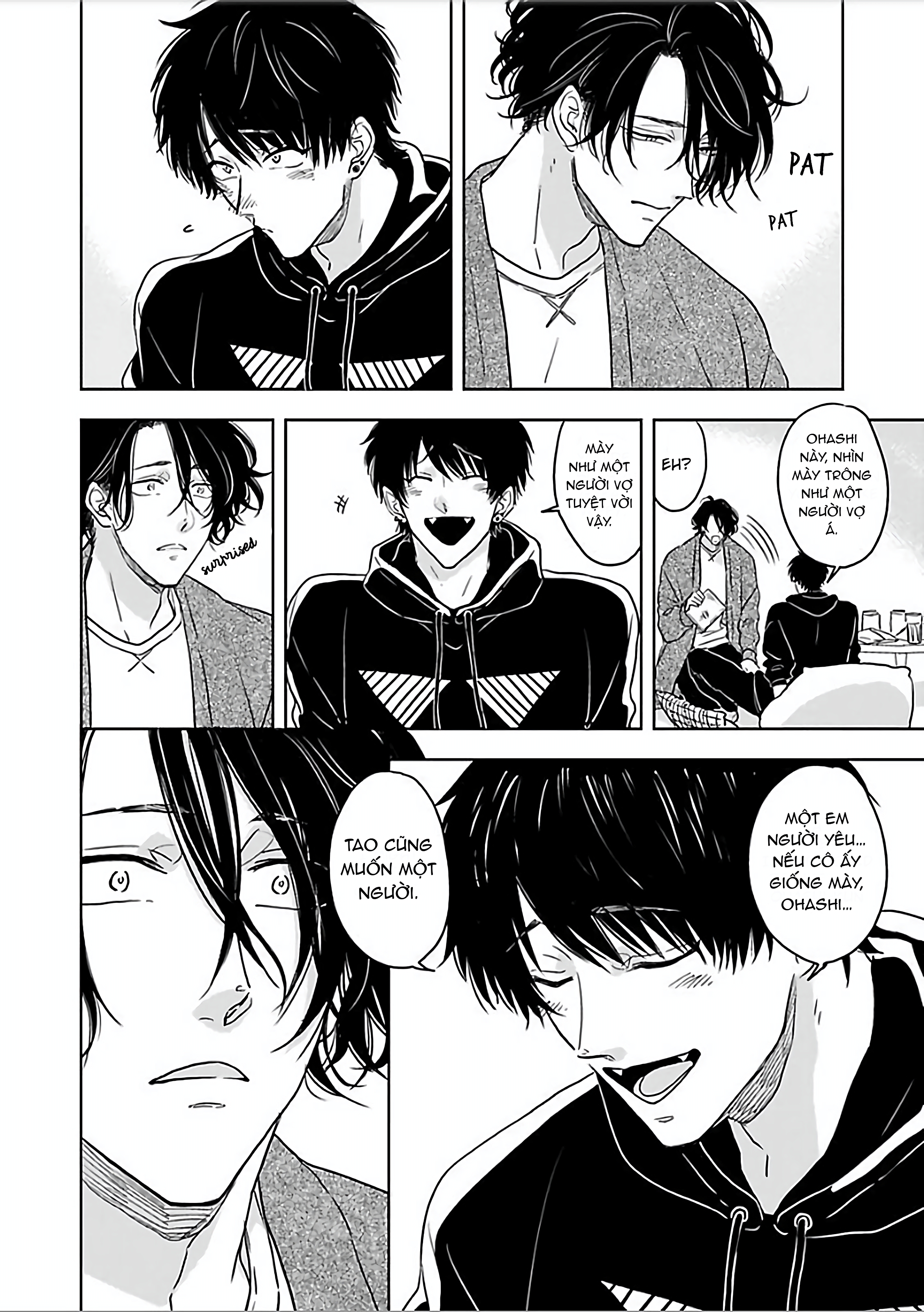 Chapter 1078