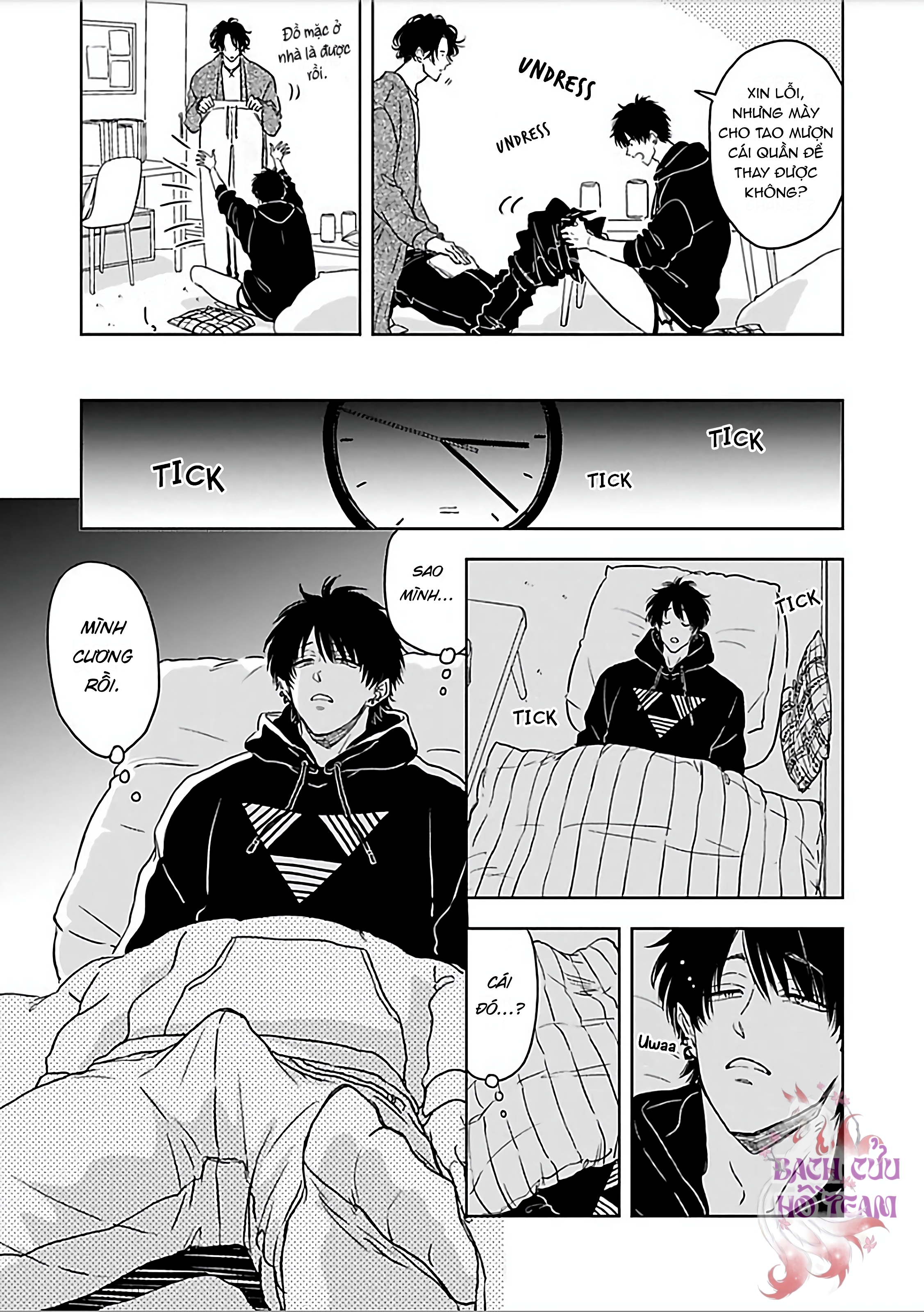 Chapter 1078