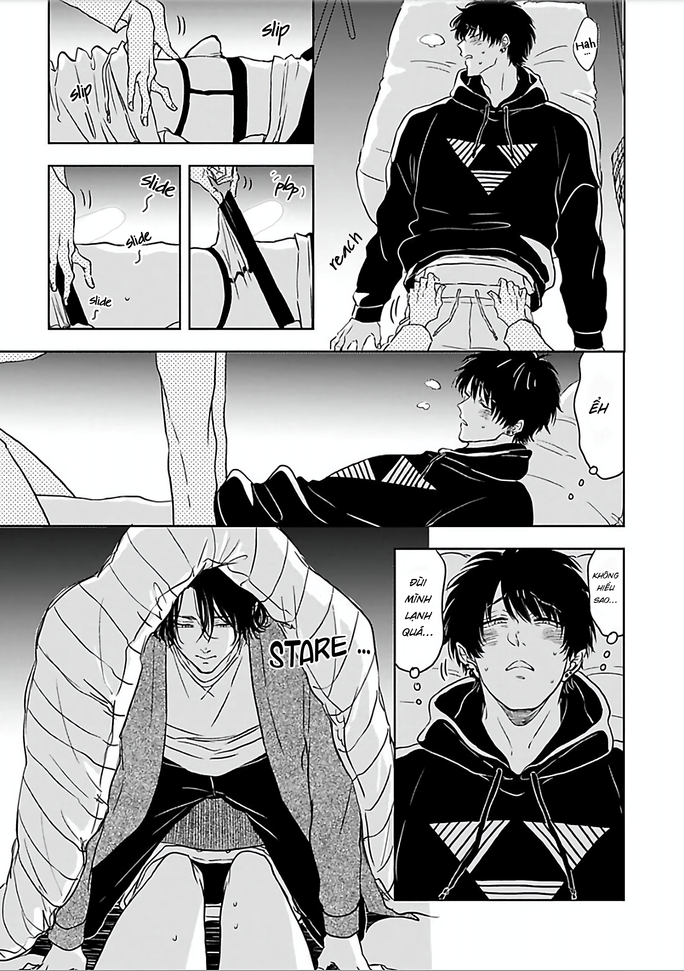 Chapter 1078