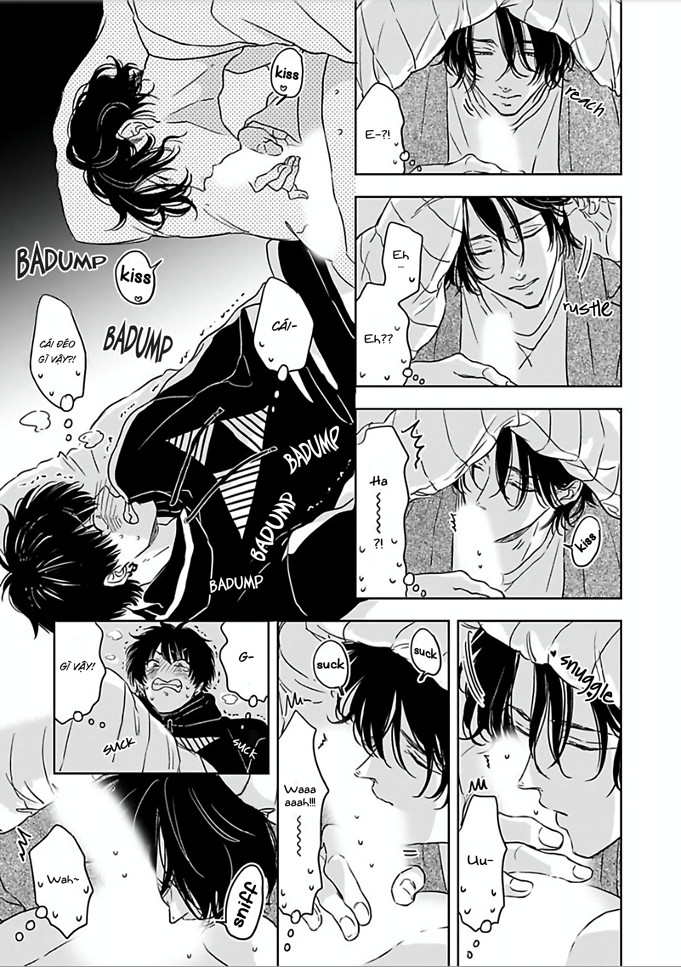 Chapter 1078