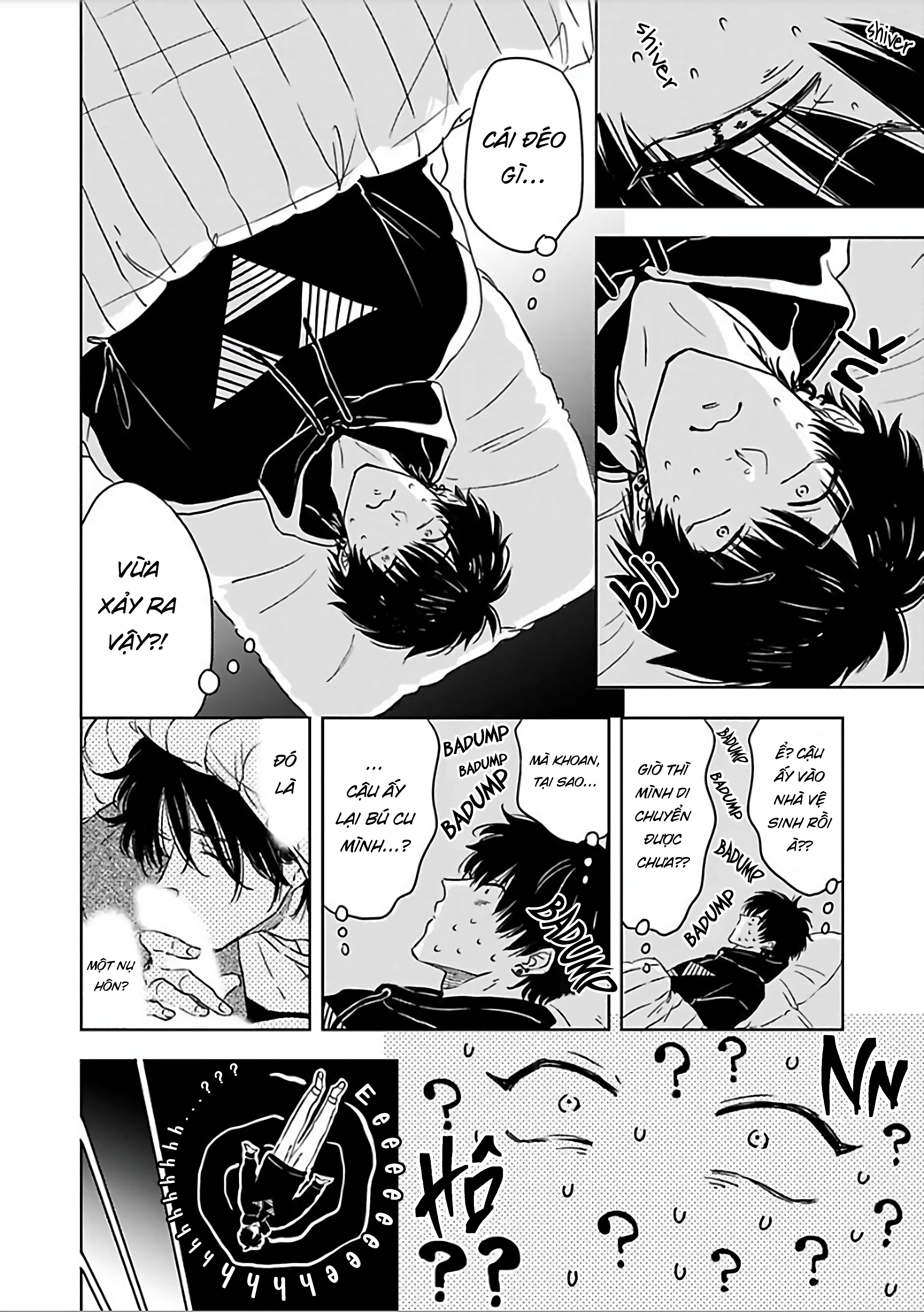 Chapter 1078