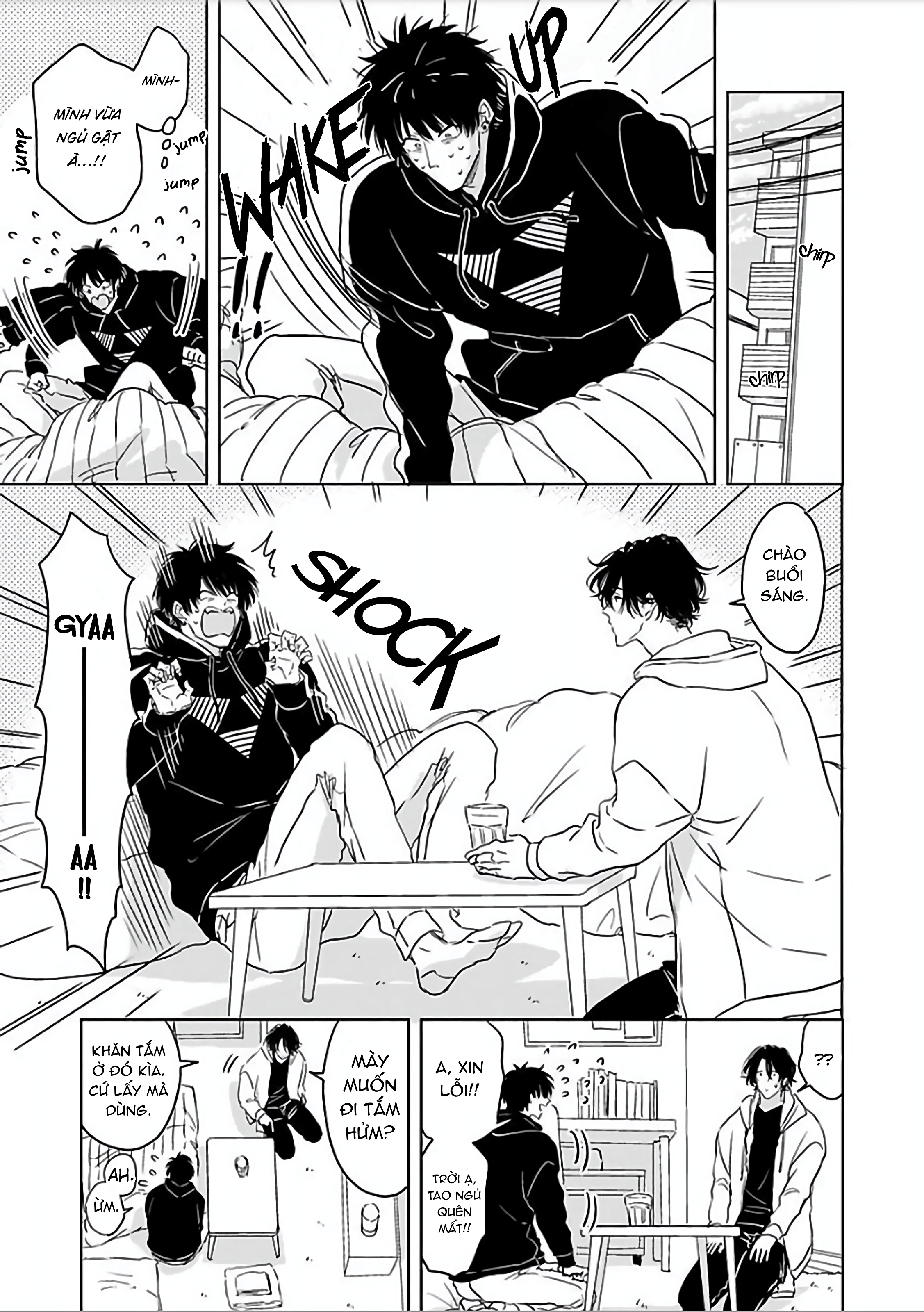 Chapter 1078