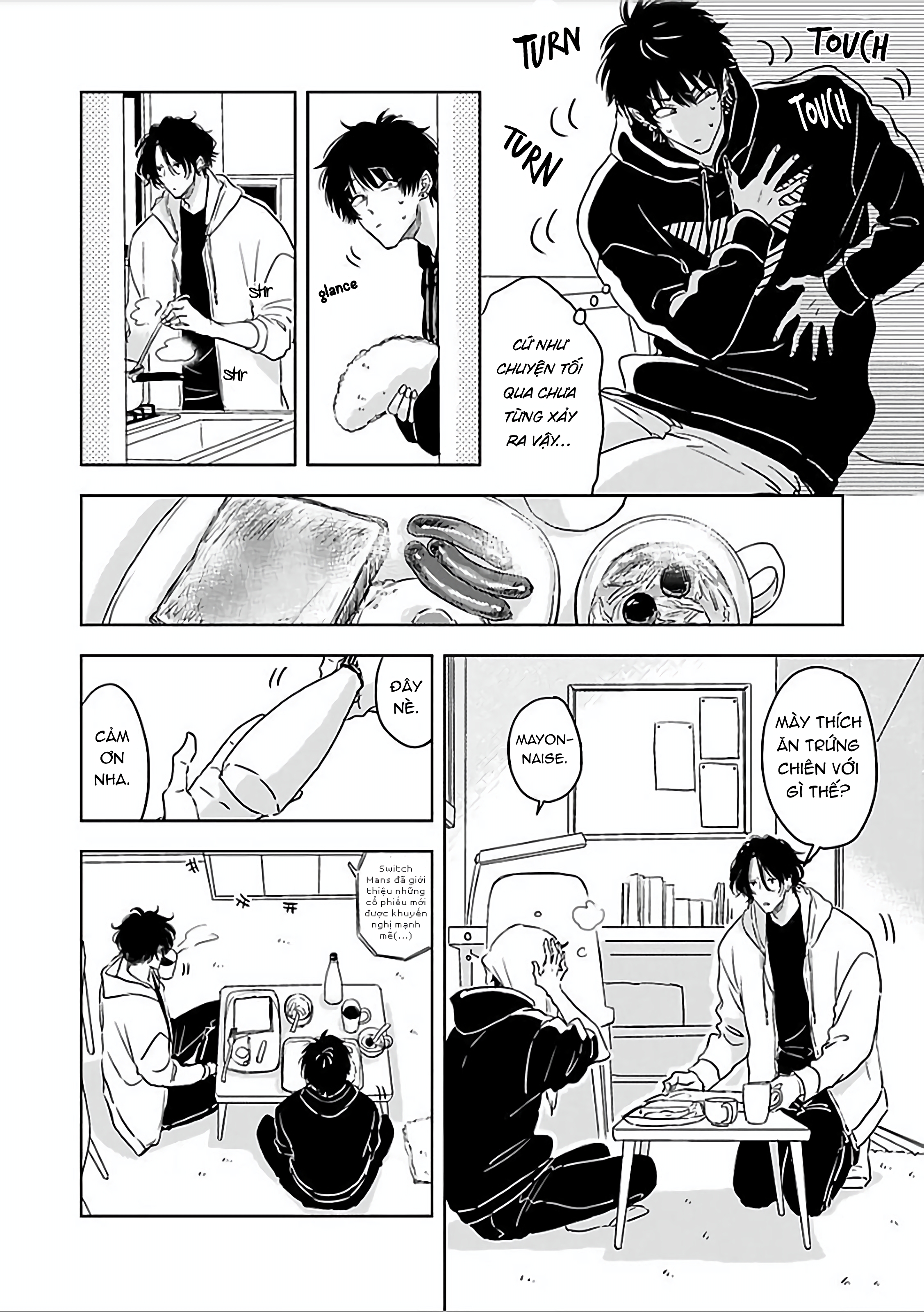 Chapter 1078