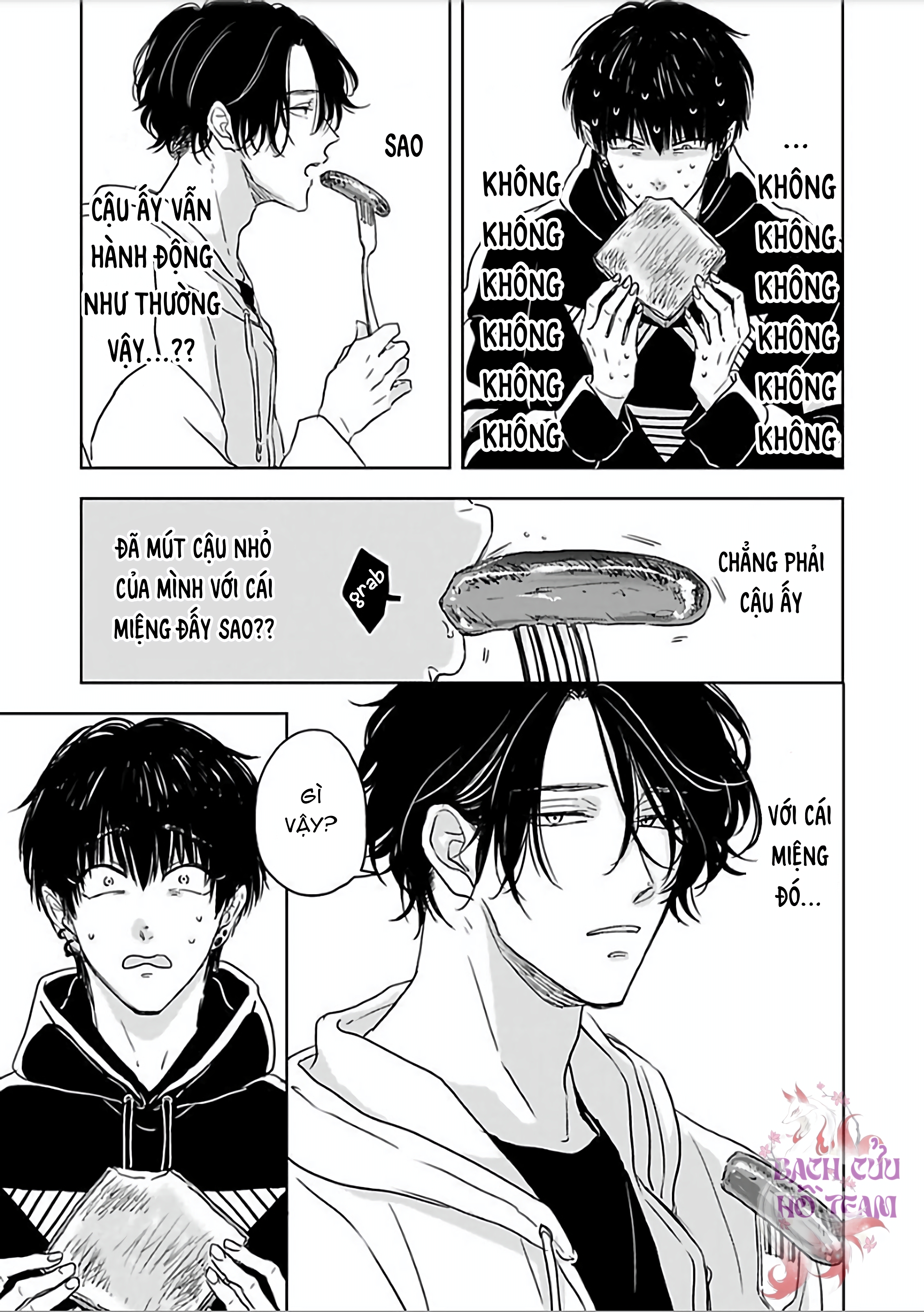 Chapter 1078