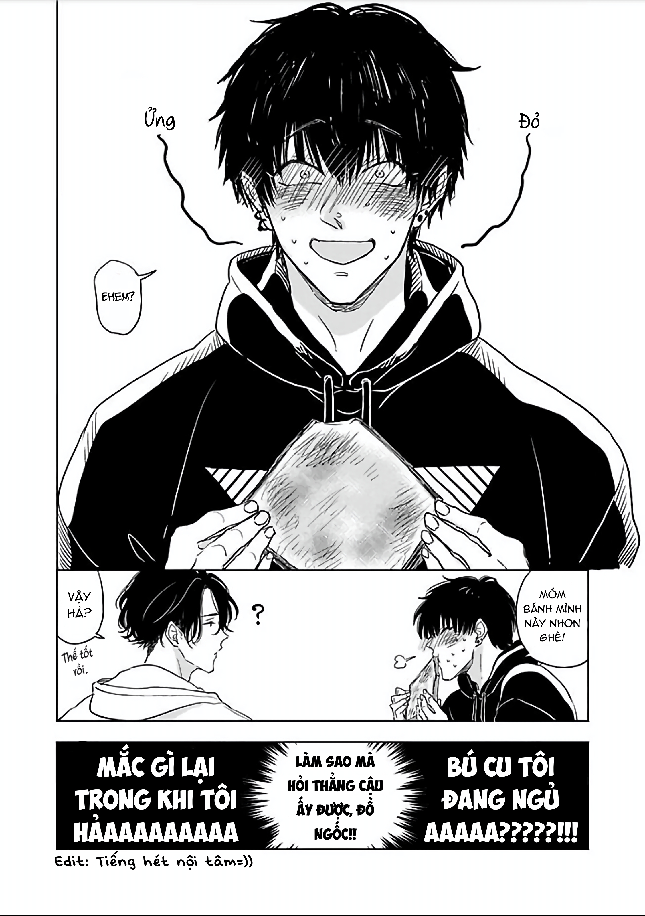 Chapter 1078