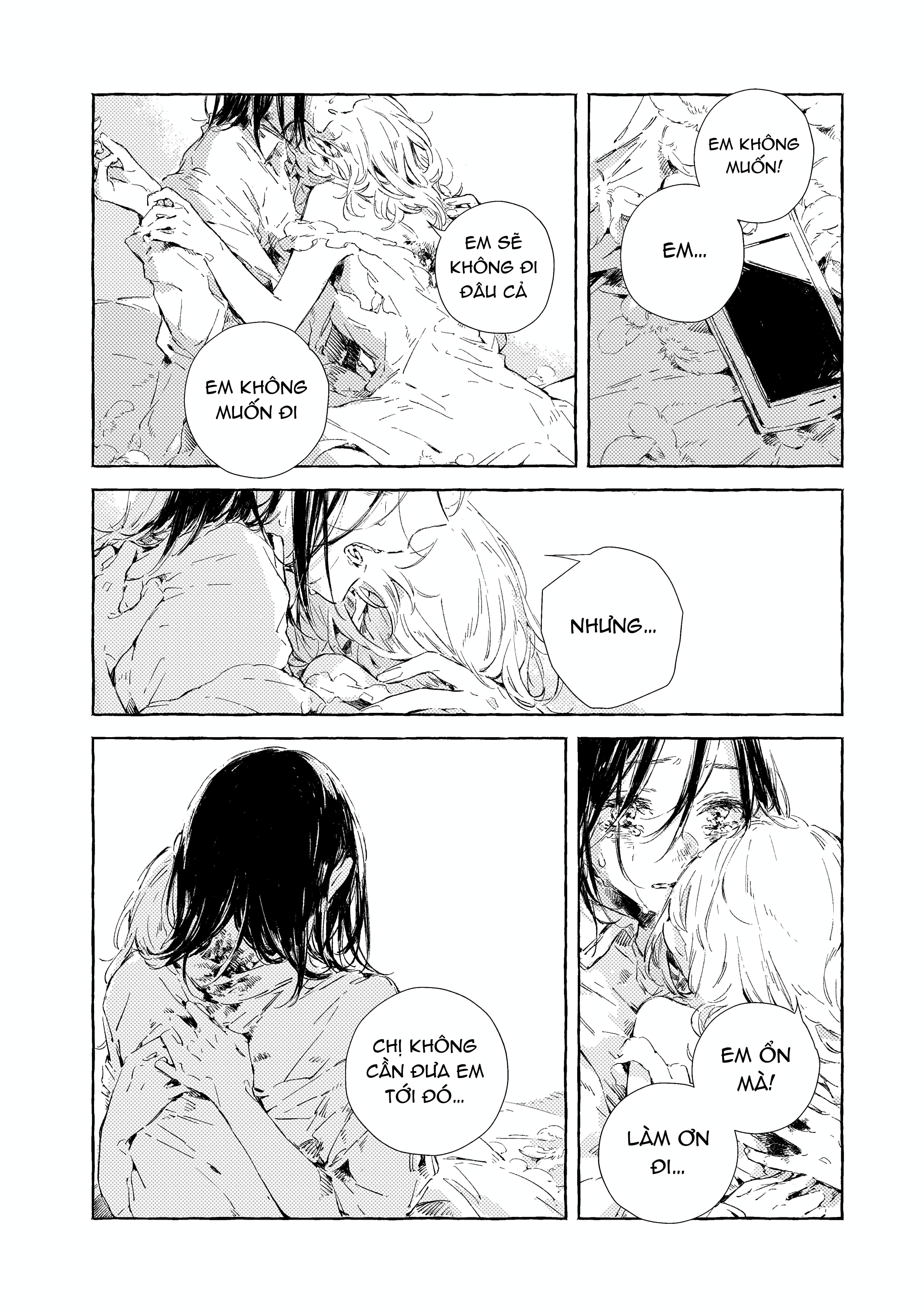 Chapter 1116