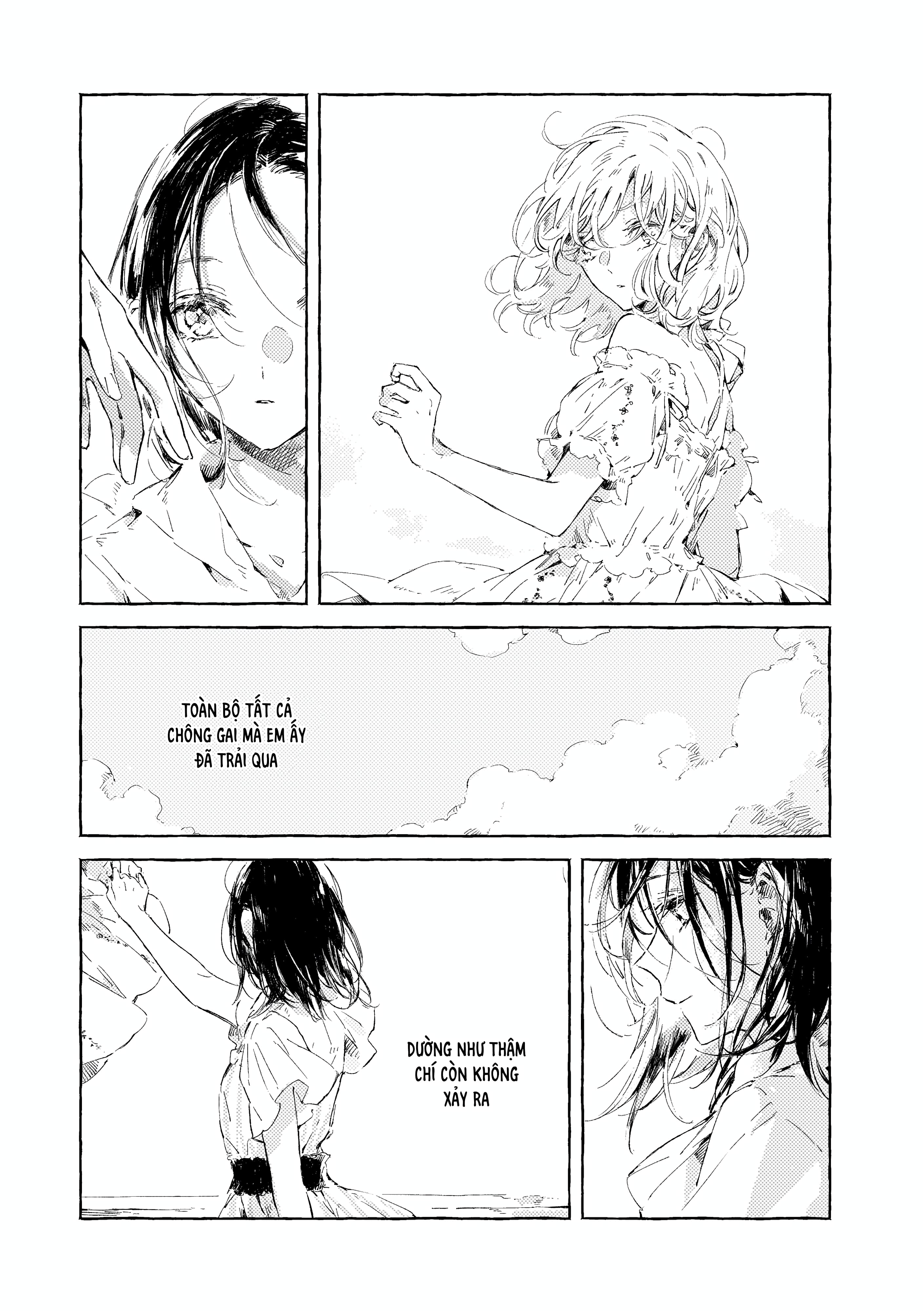 Chapter 1116