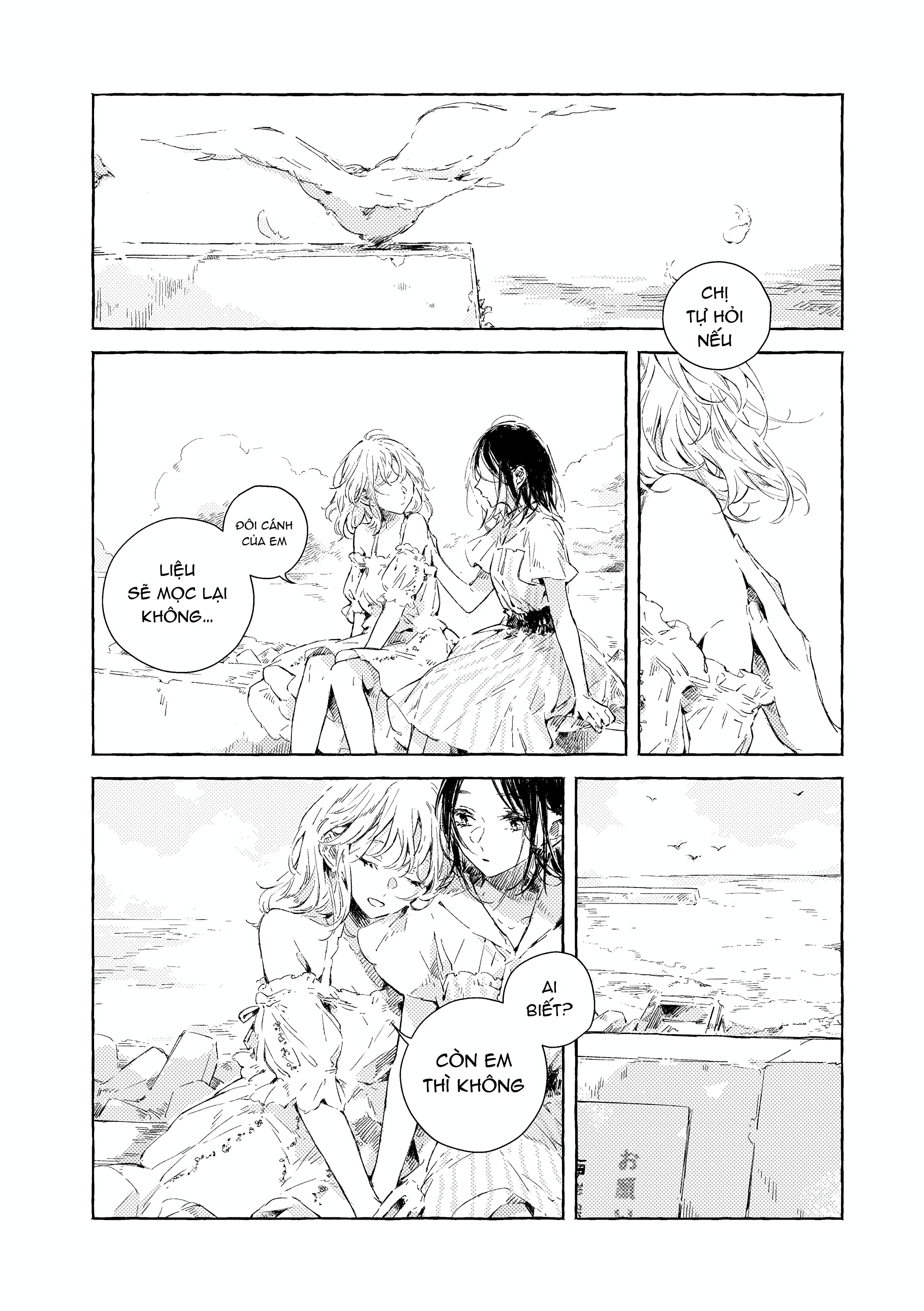 Chapter 1116