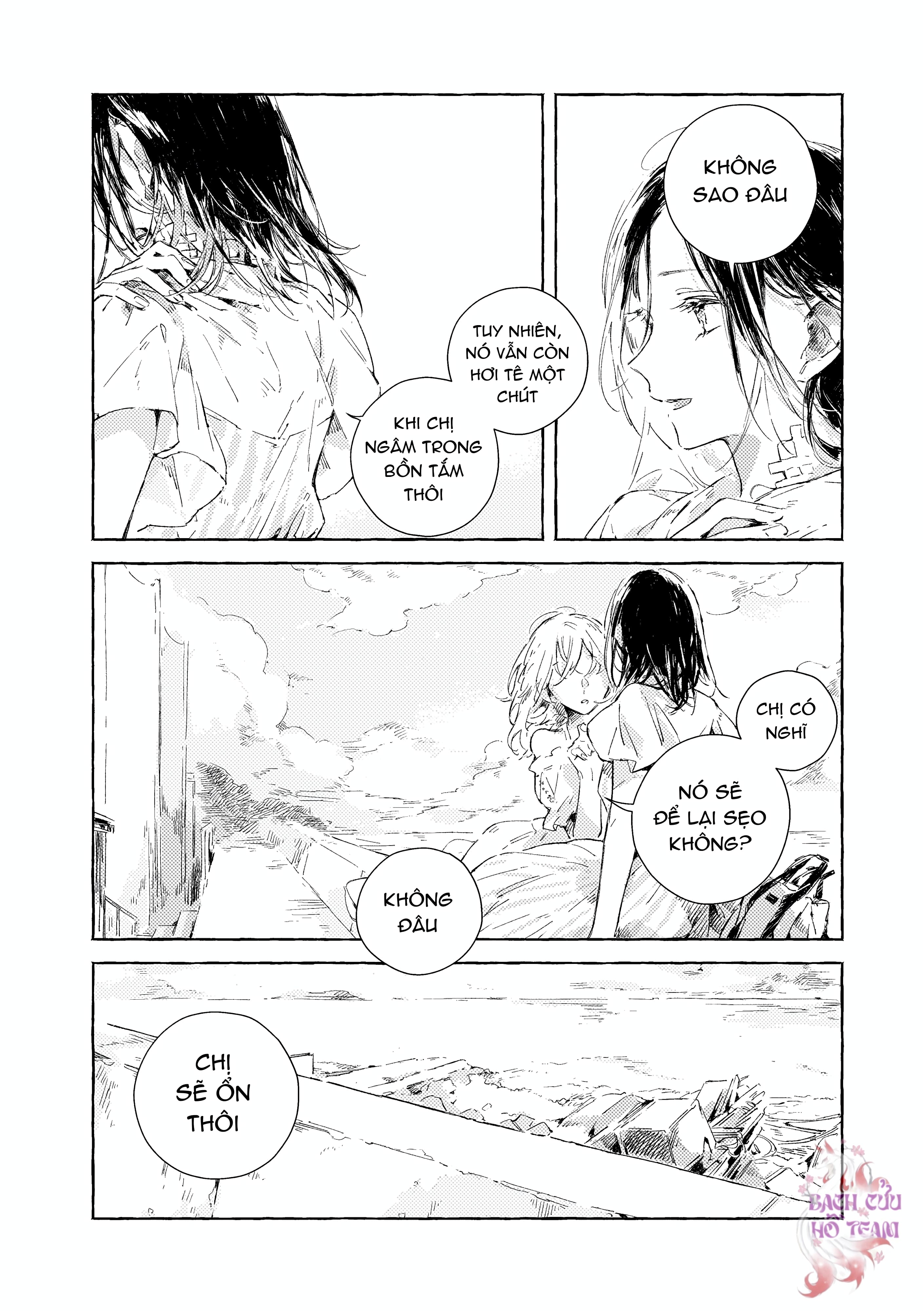 Chapter 1116