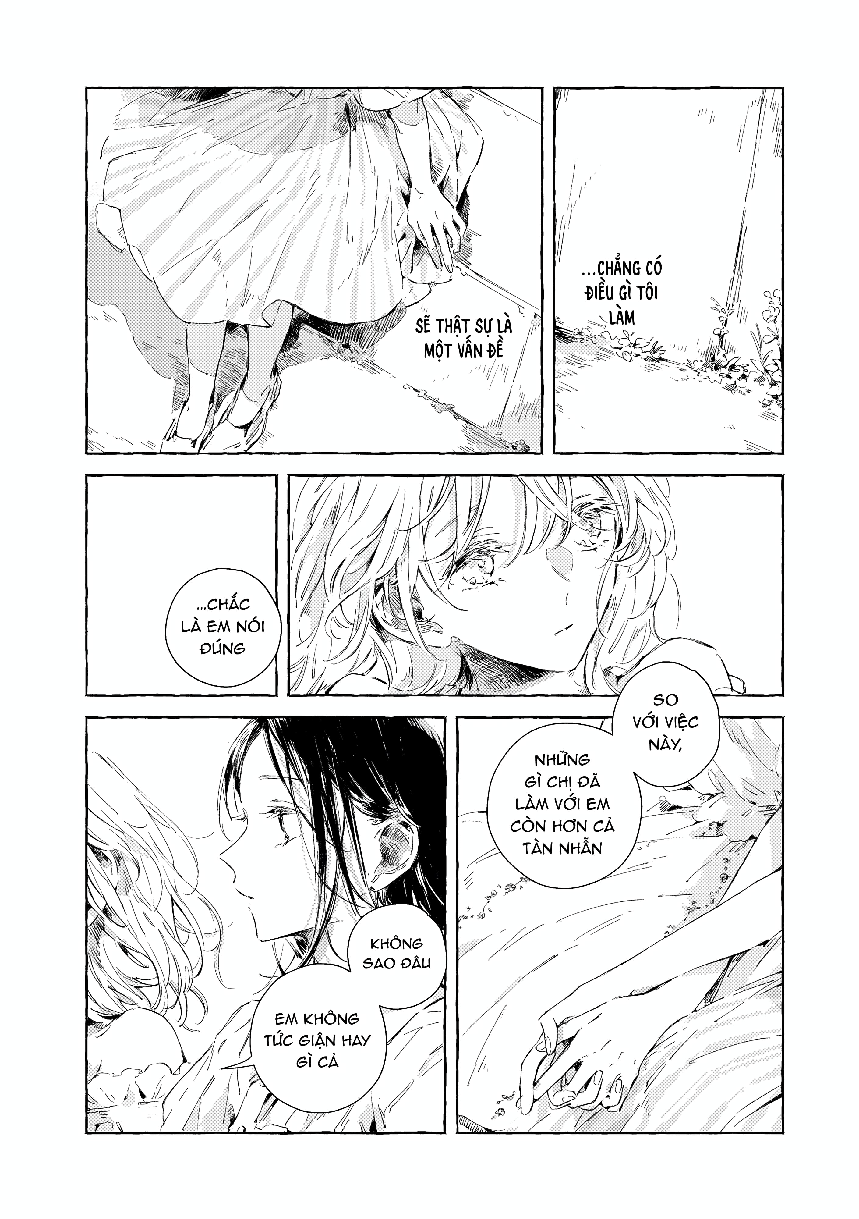Chapter 1116