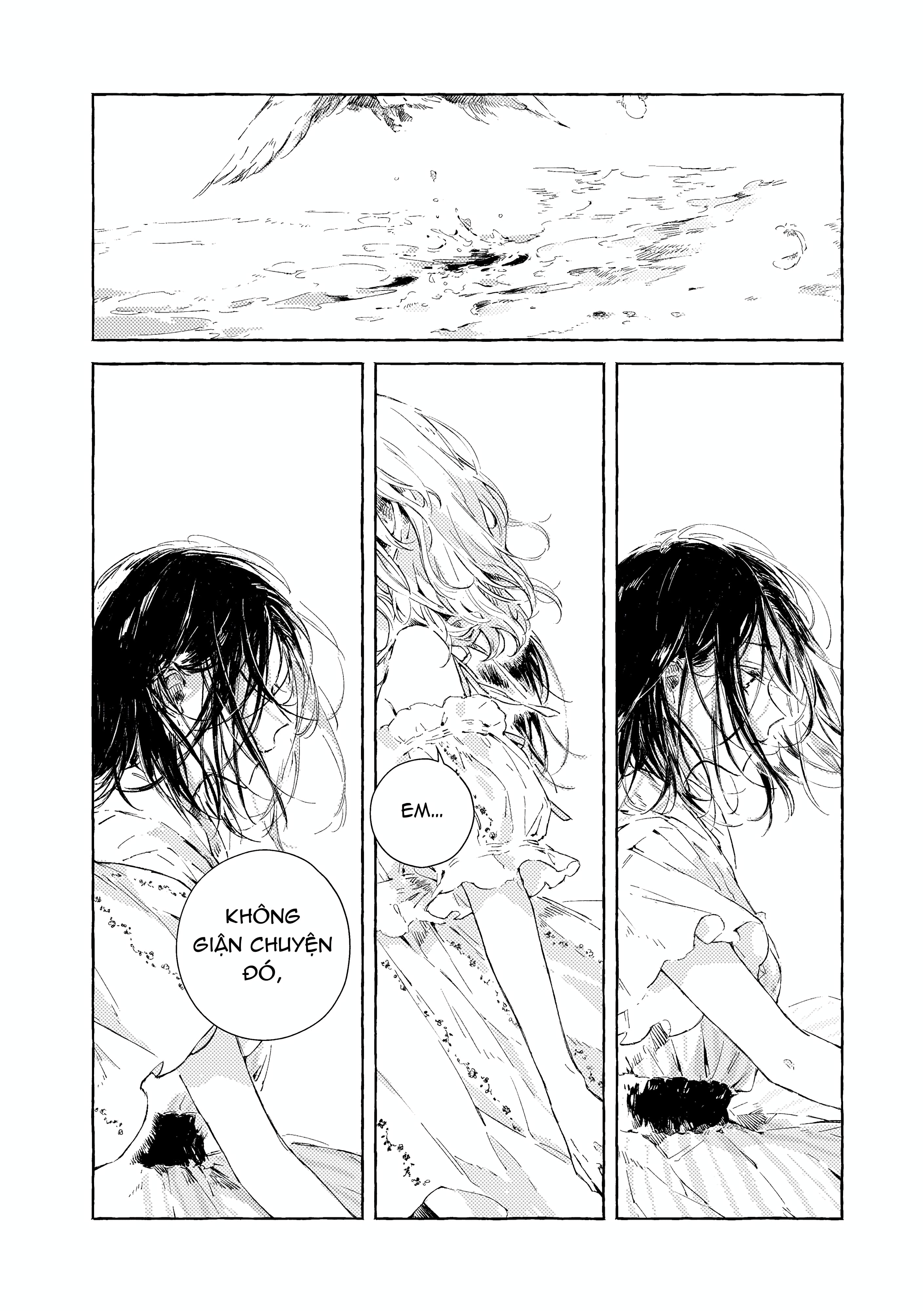Chapter 1116