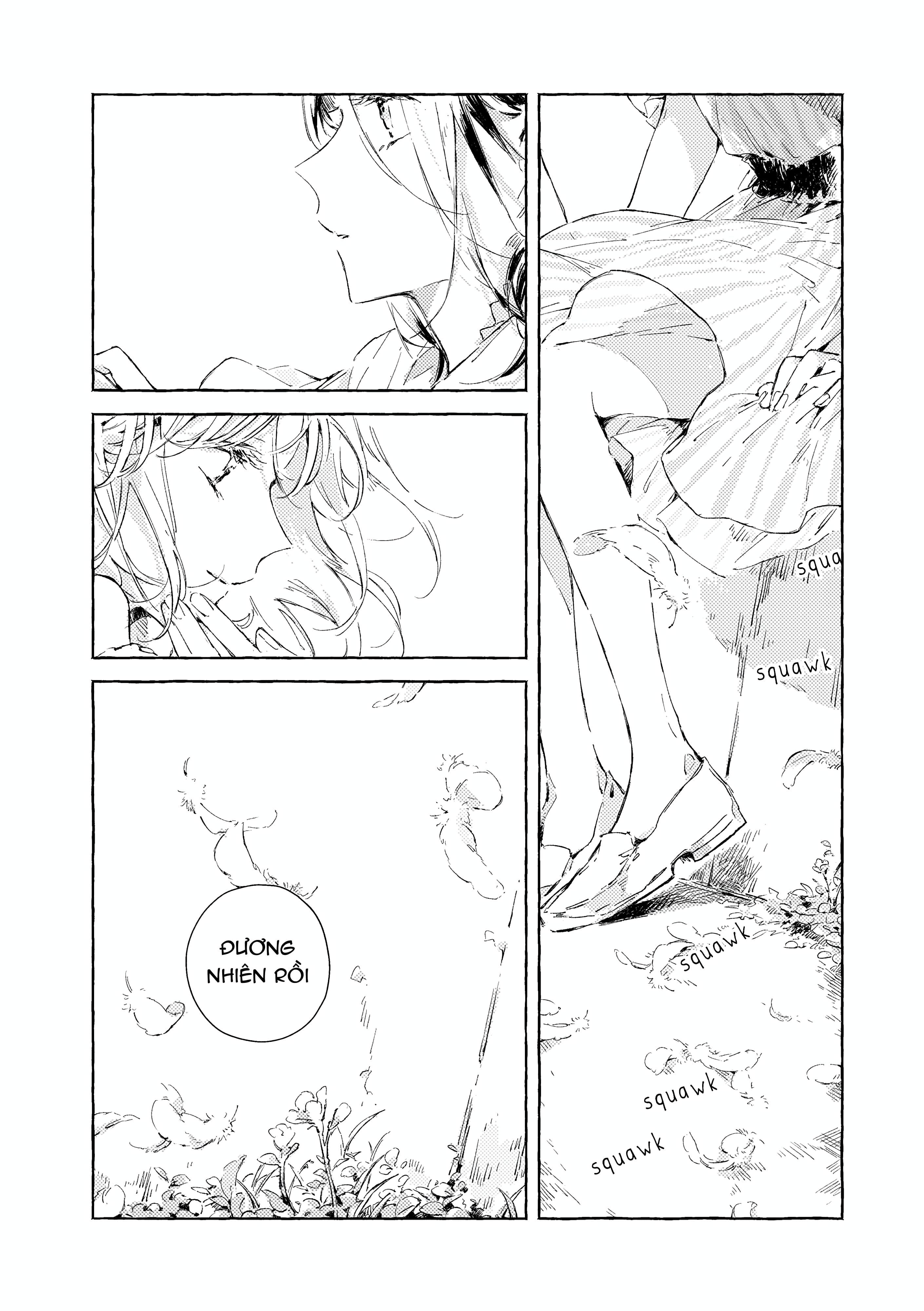 Chapter 1116
