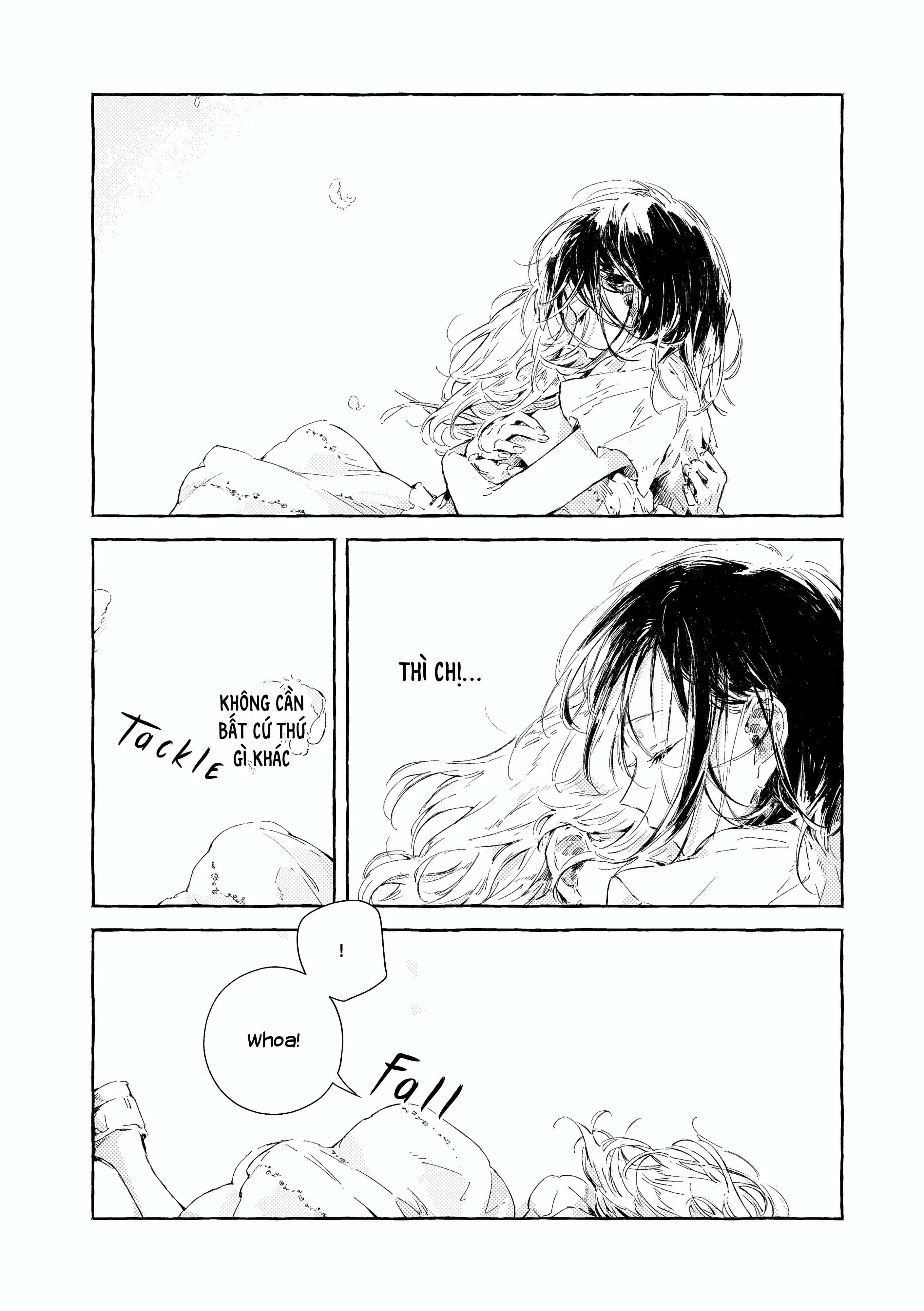 Chapter 1116