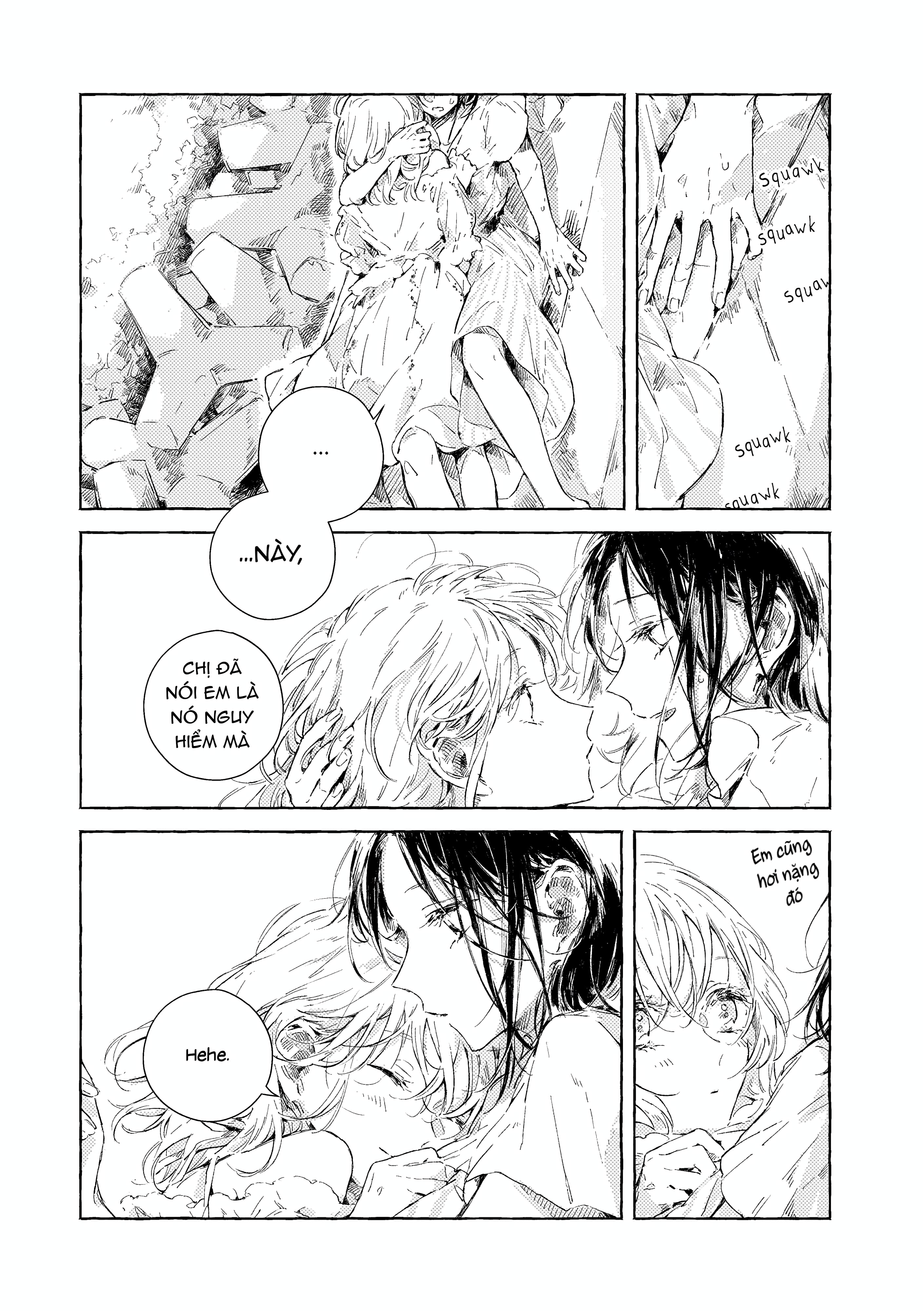 Chapter 1116