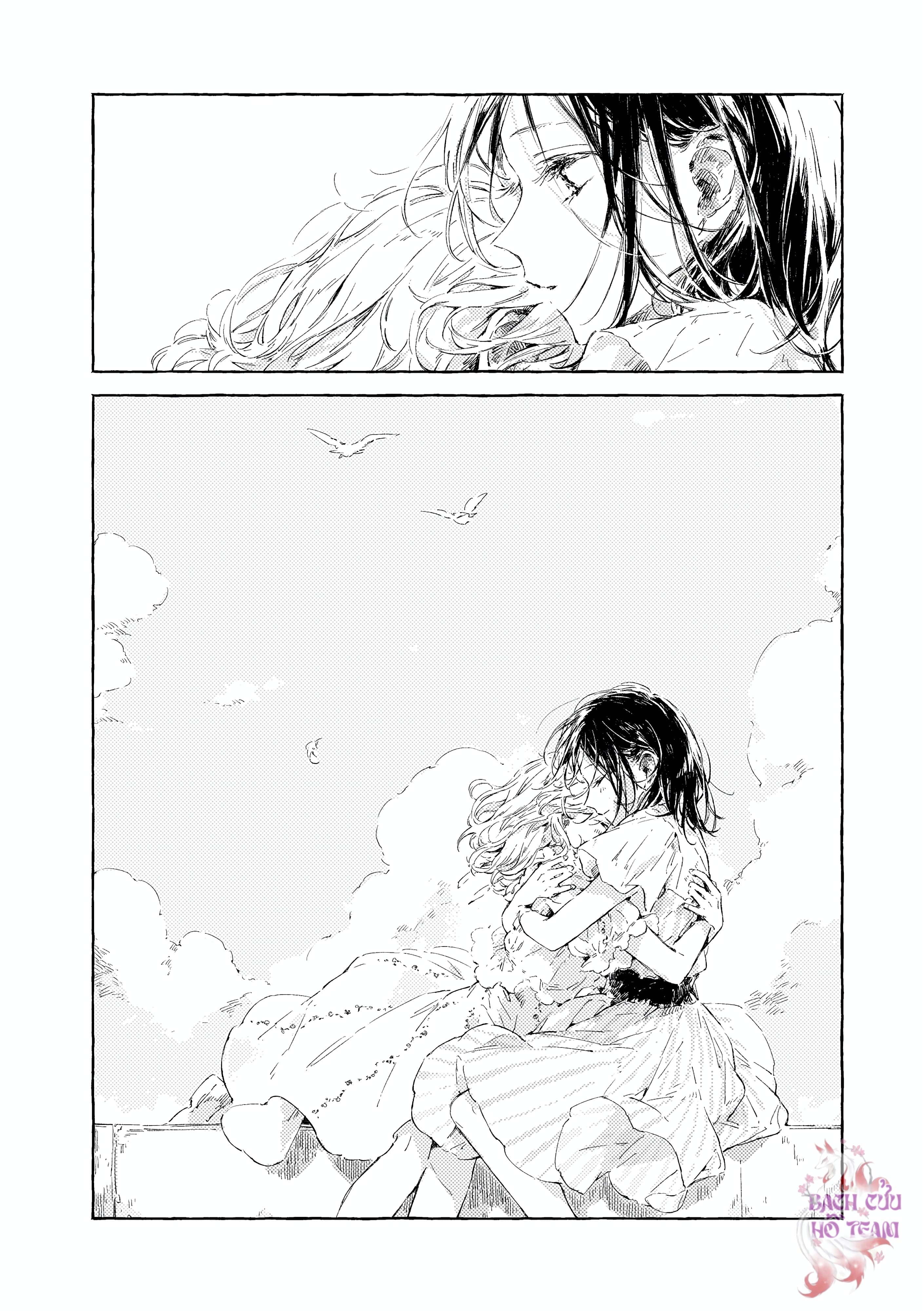 Chapter 1116