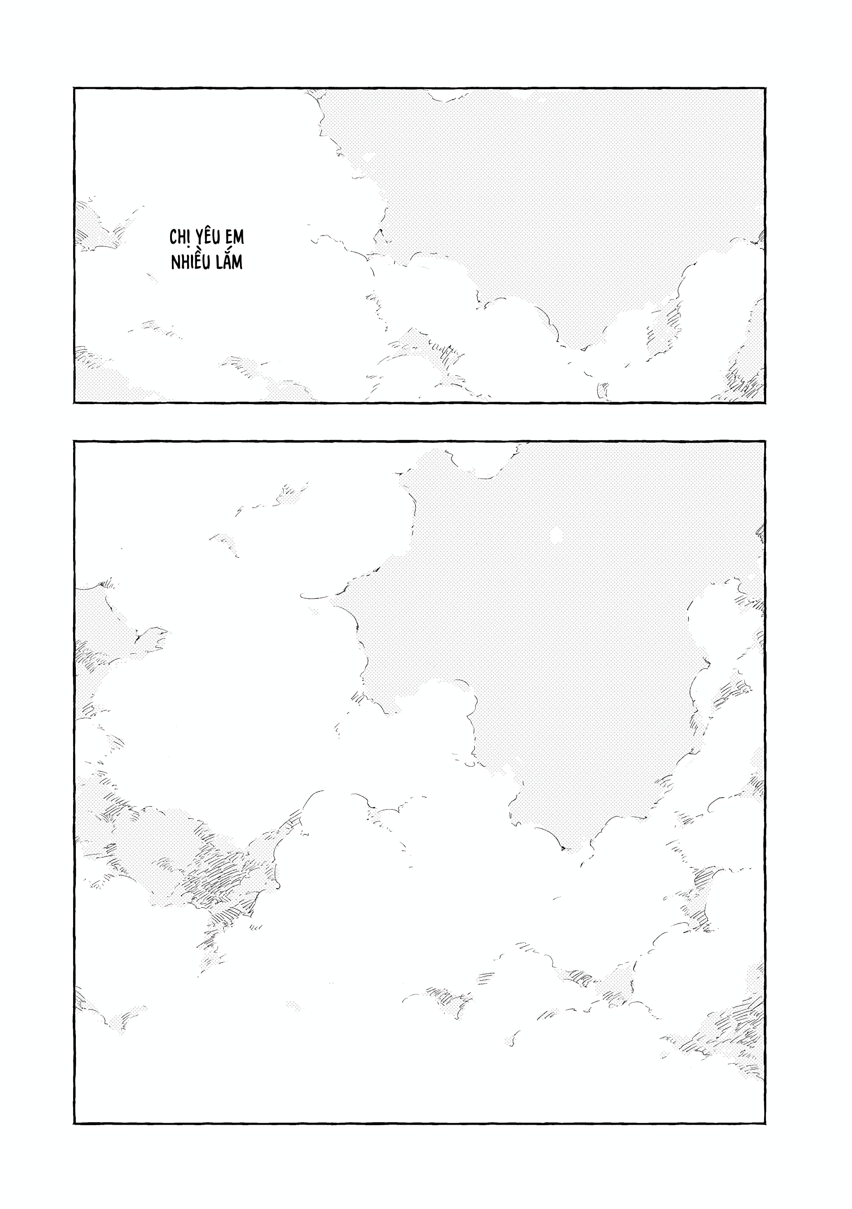 Chapter 1116