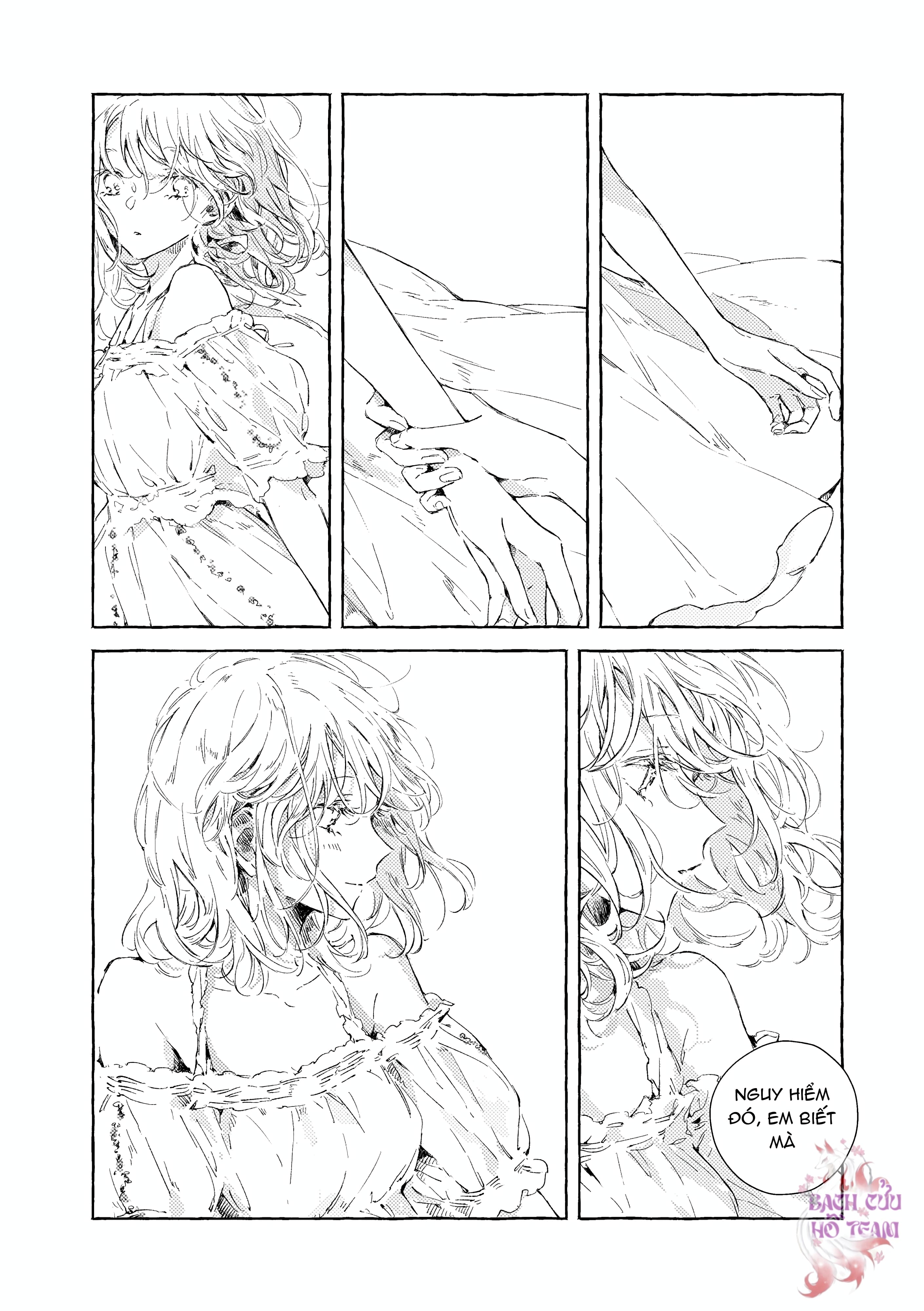 Chapter 1116