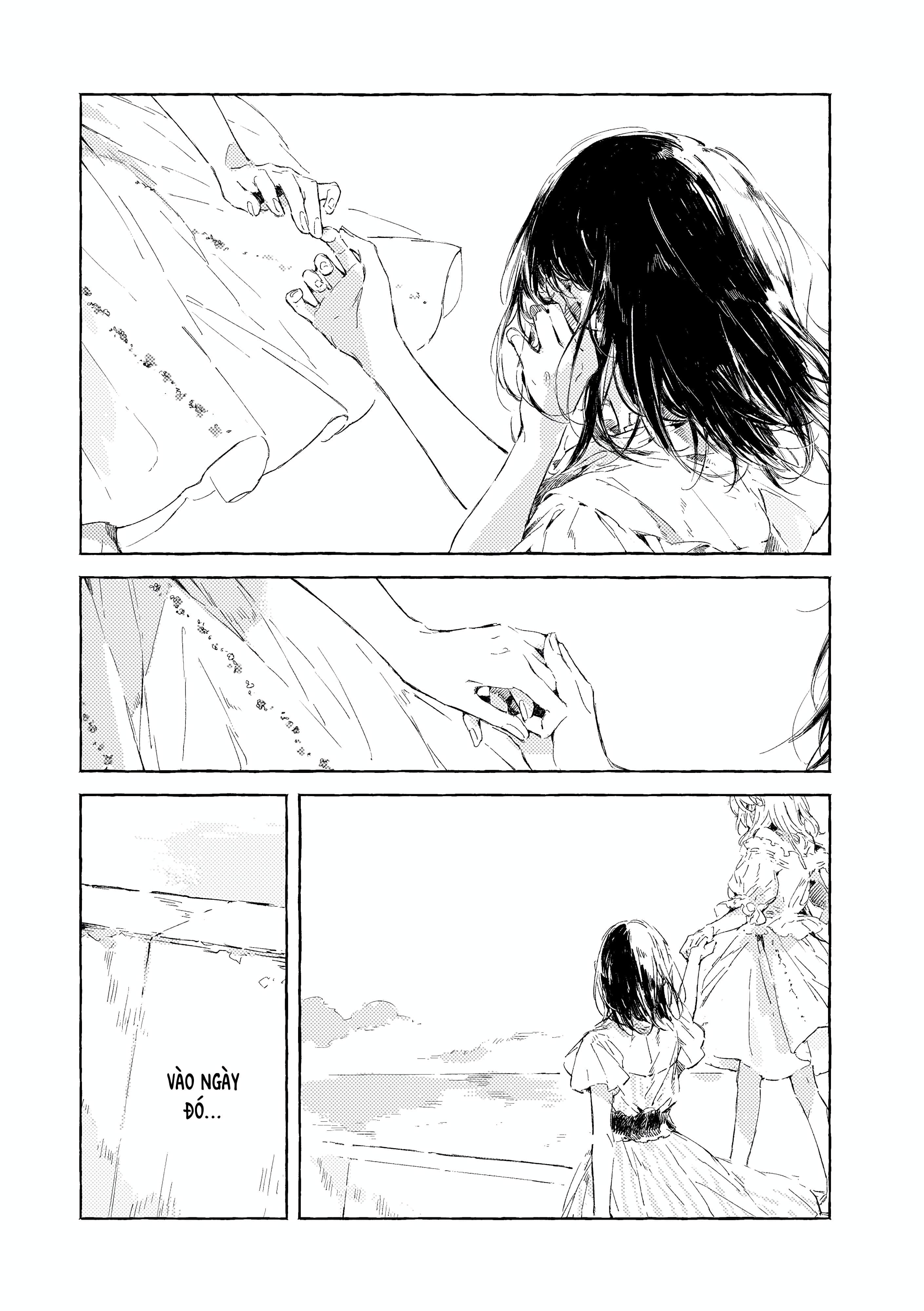 Chapter 1116
