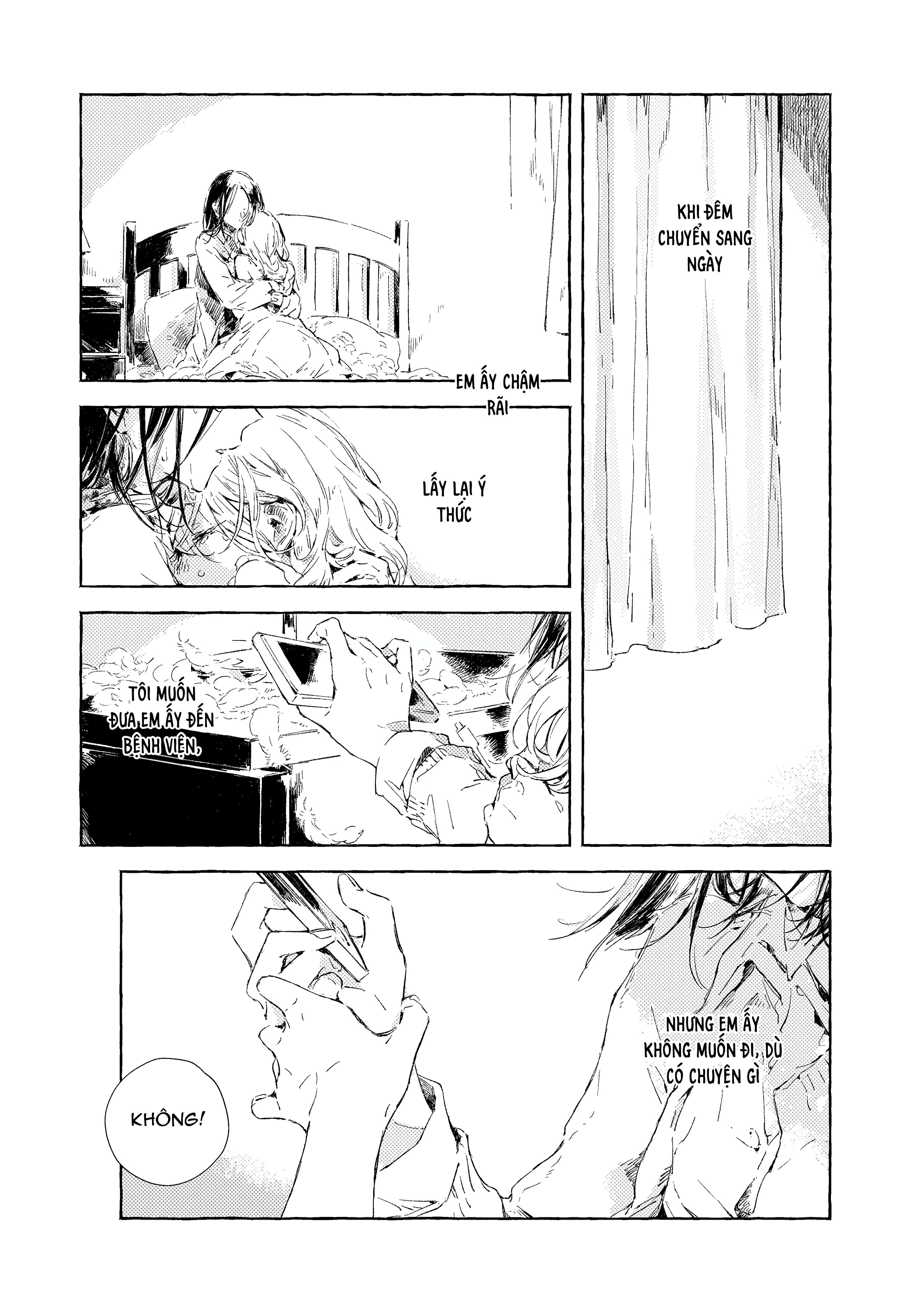 Chapter 1116