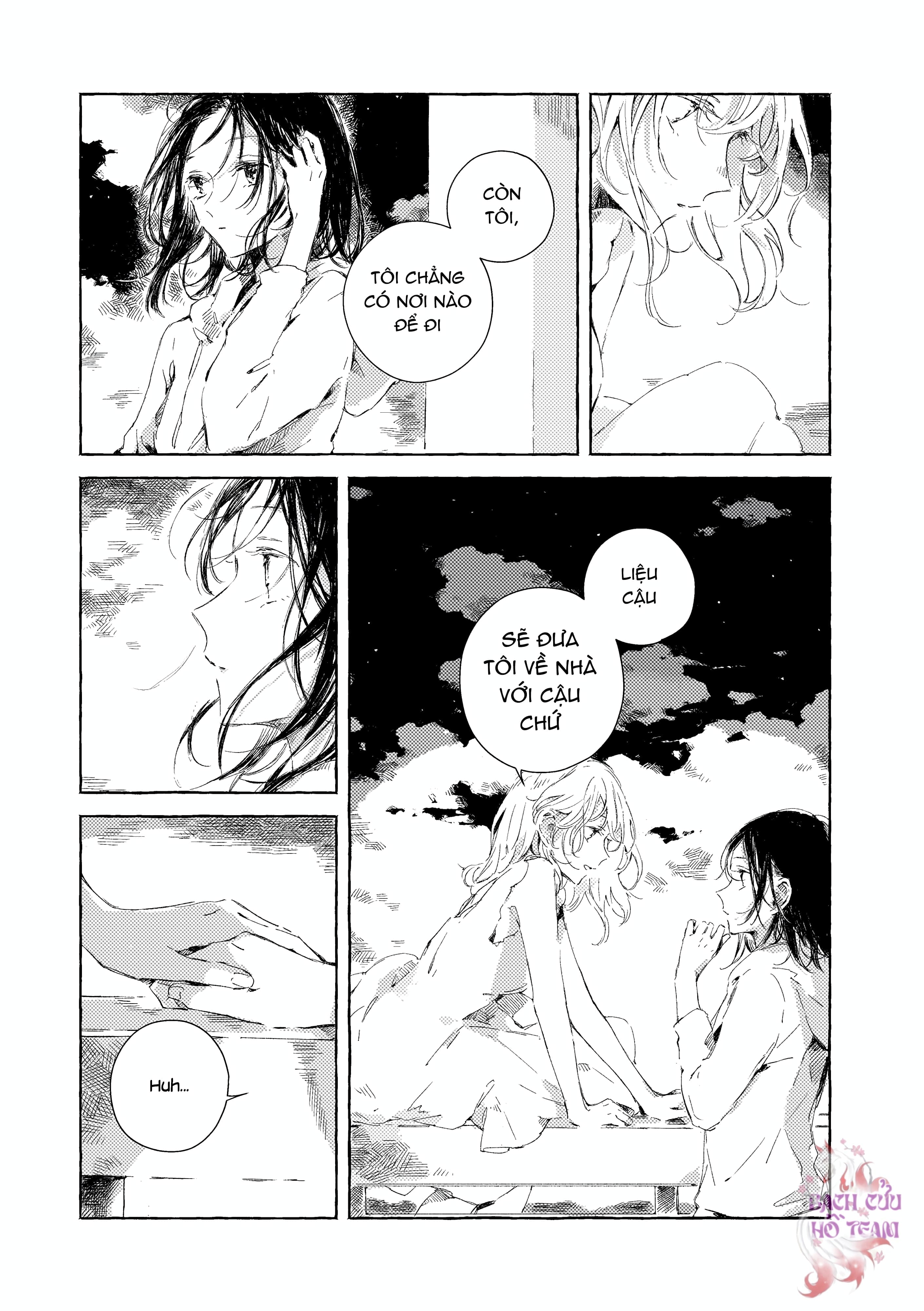 Chapter 1096