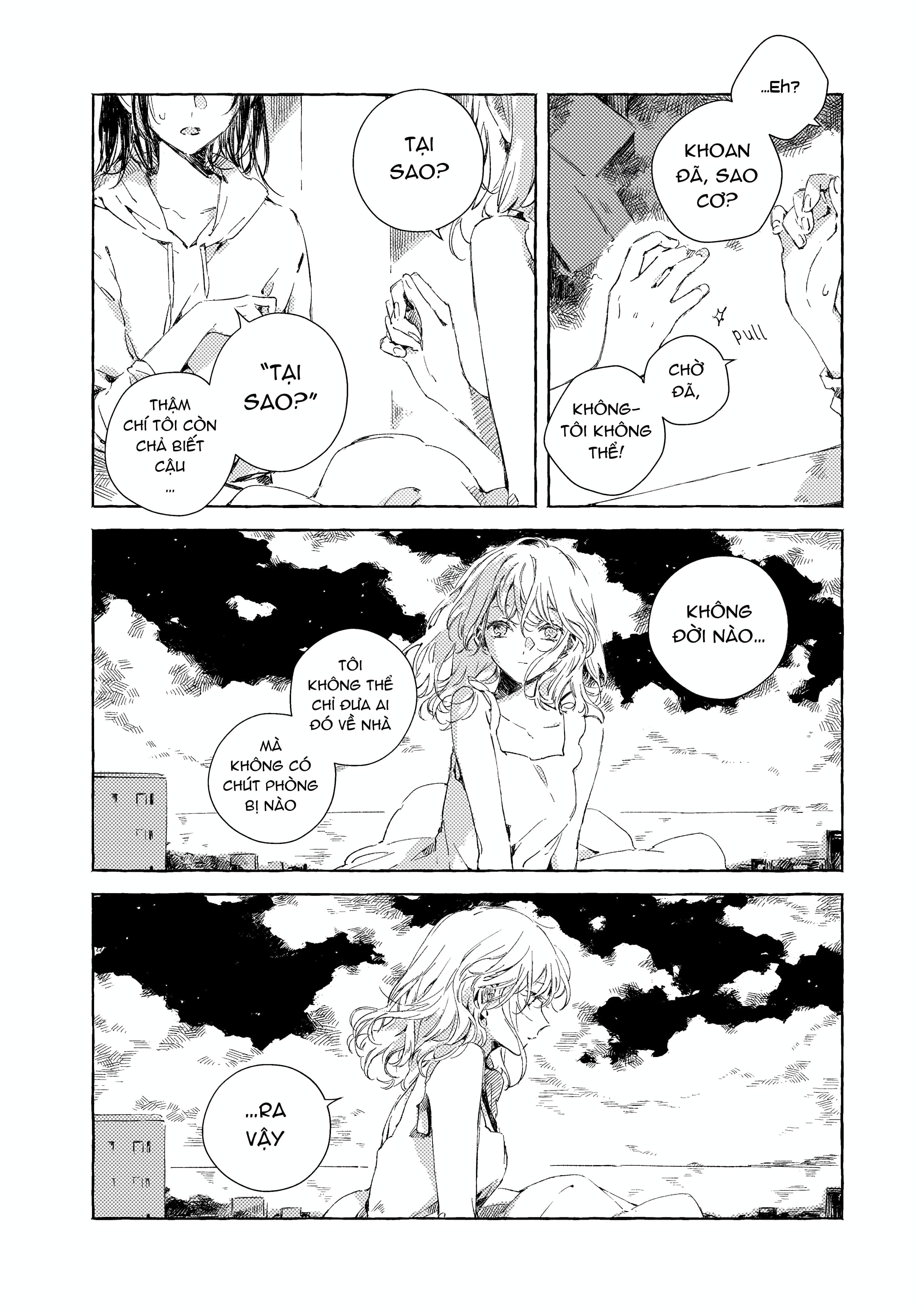Chapter 1096