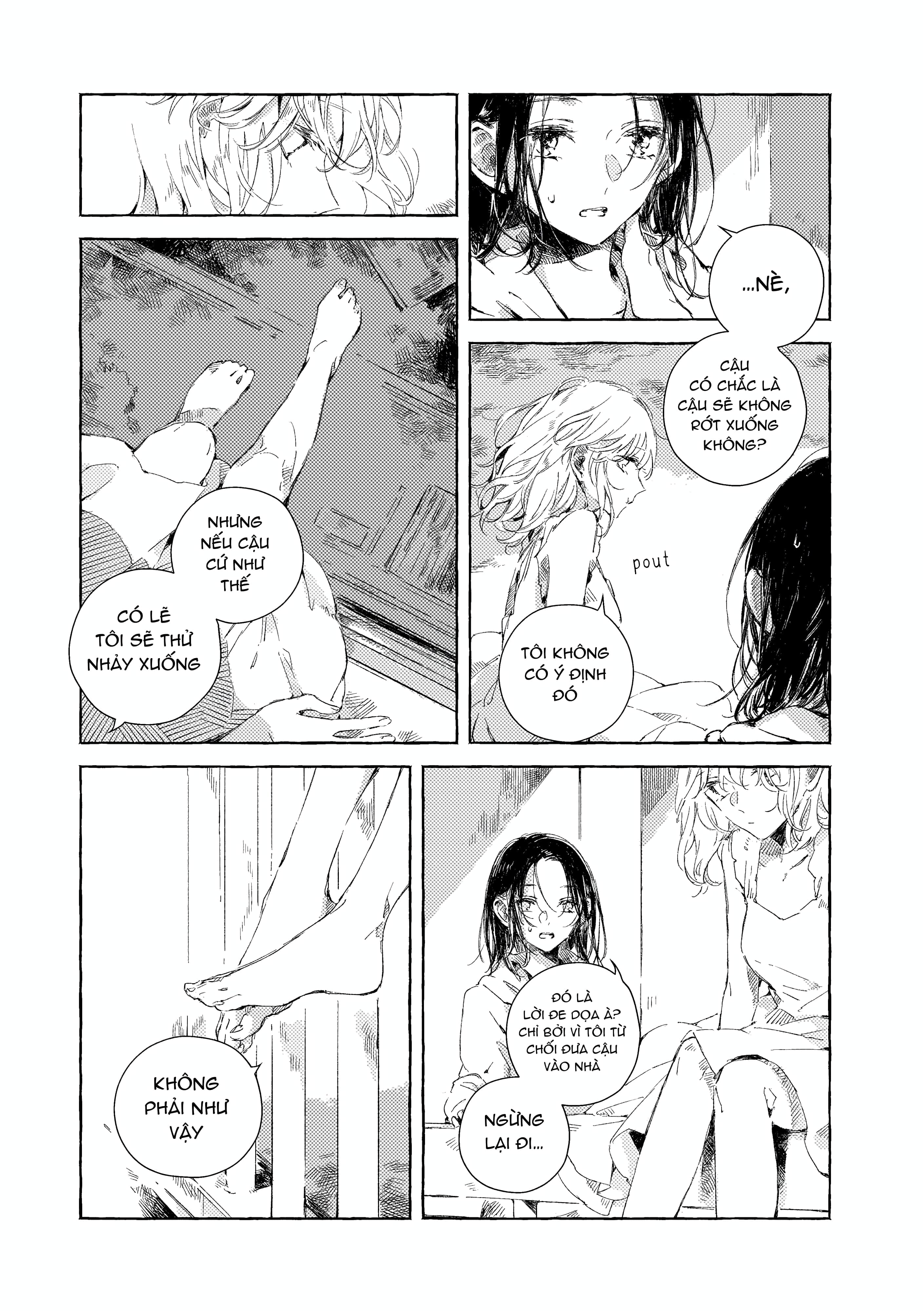 Chapter 1096